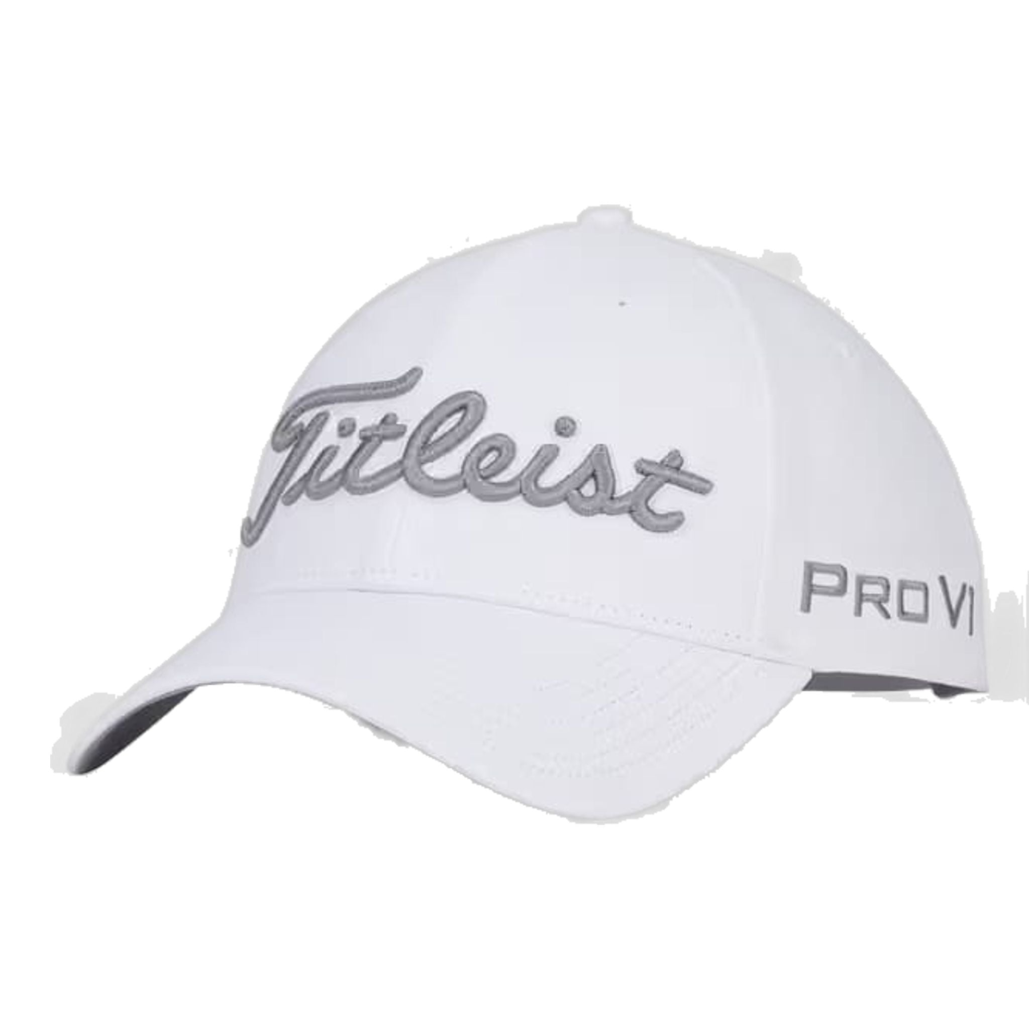 Titleist Tour Performance