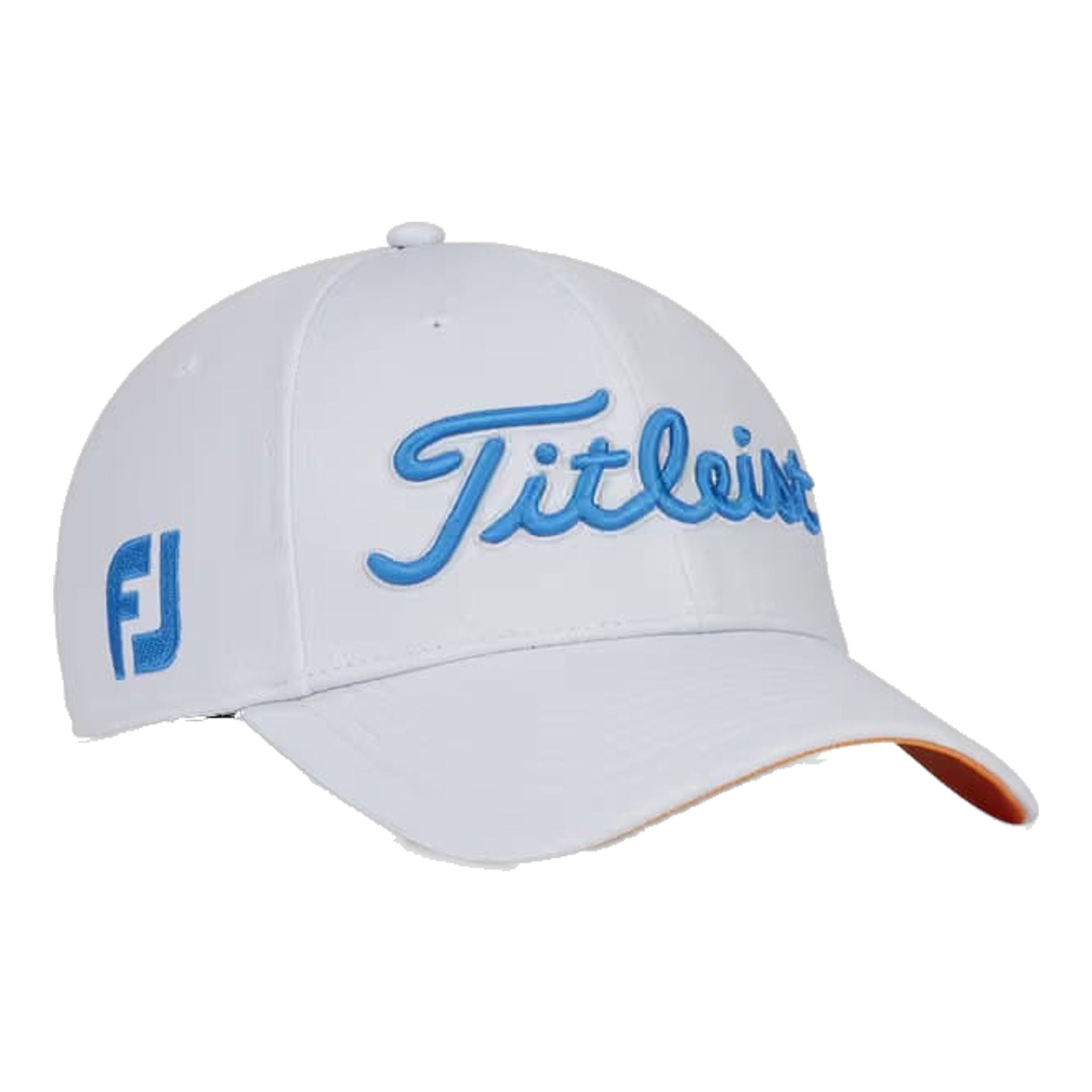 Titleist Tour Elite Herren