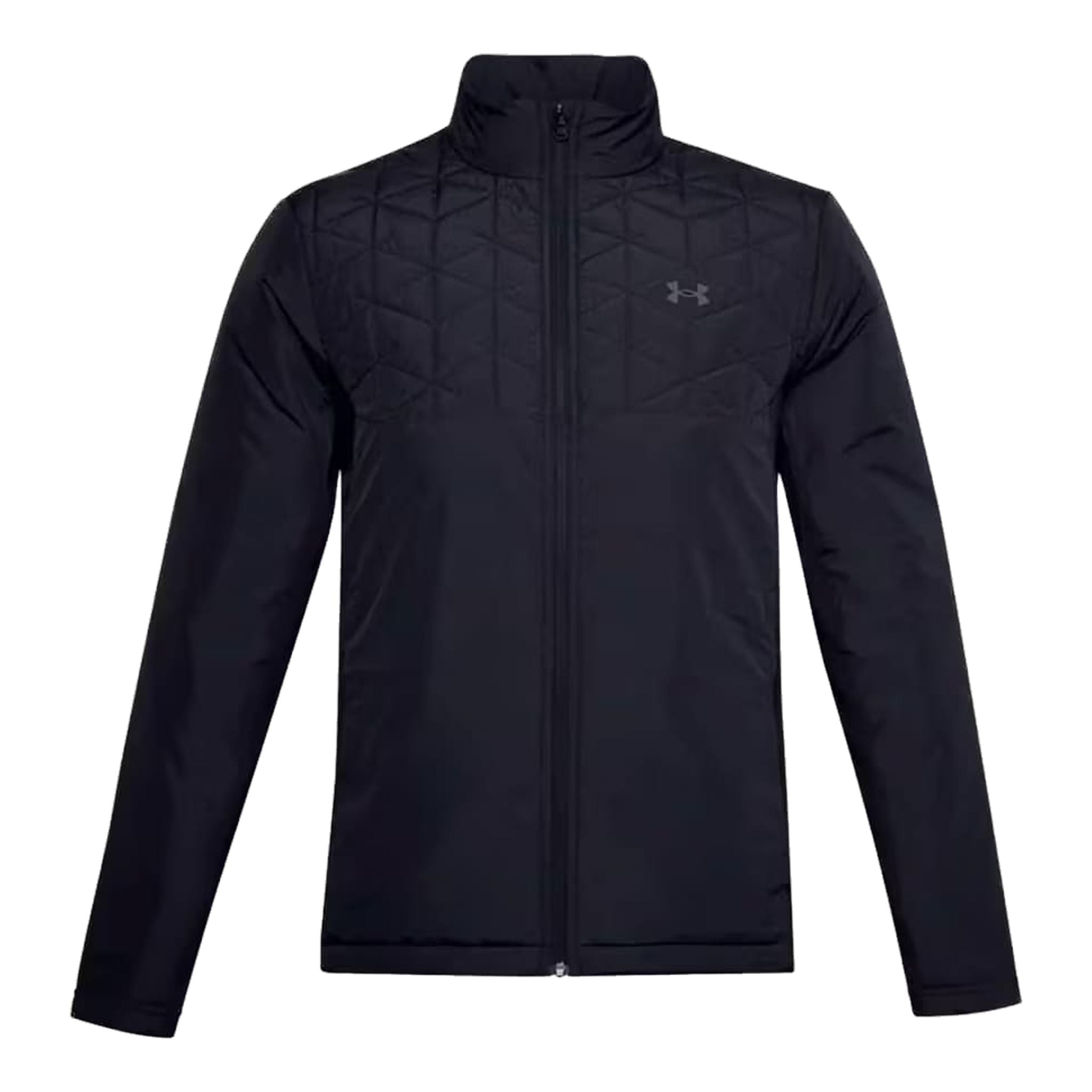 Under Armour Hybrid Jacke Herren