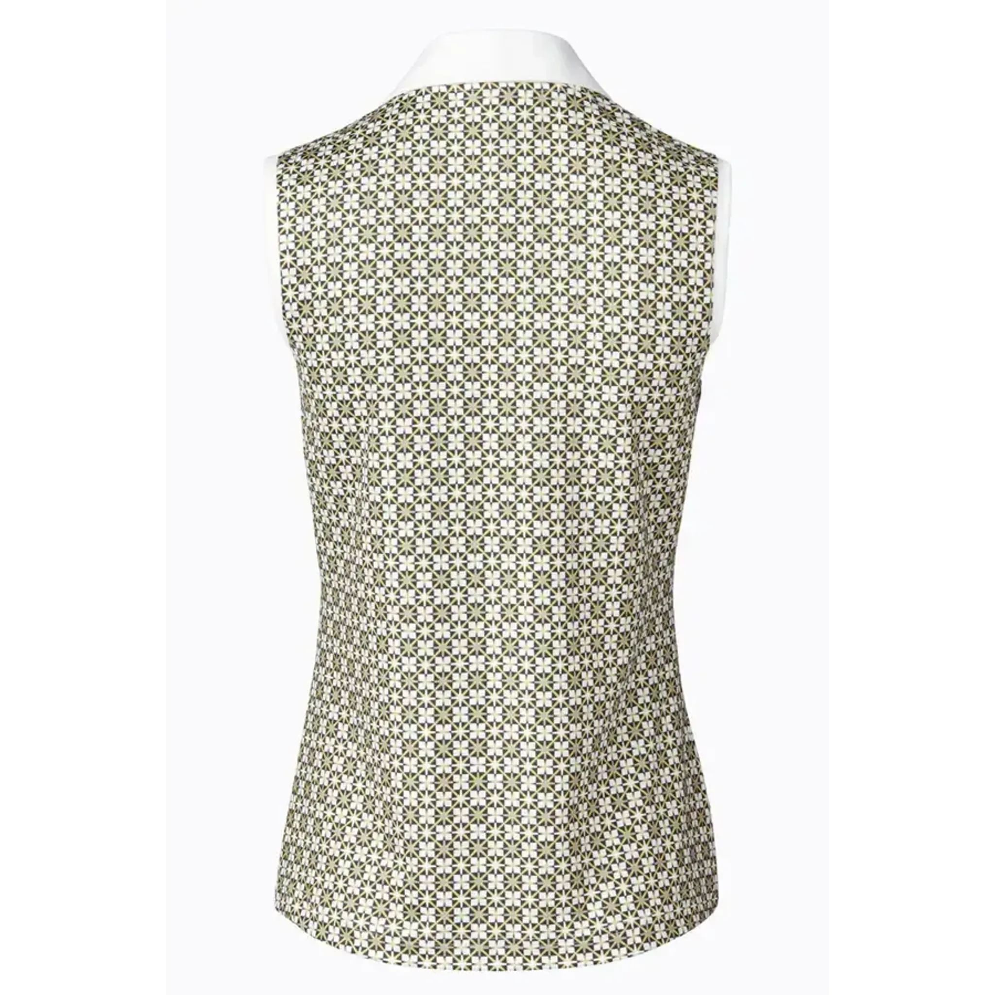 Daily Sports Daily Oron Polo Damen