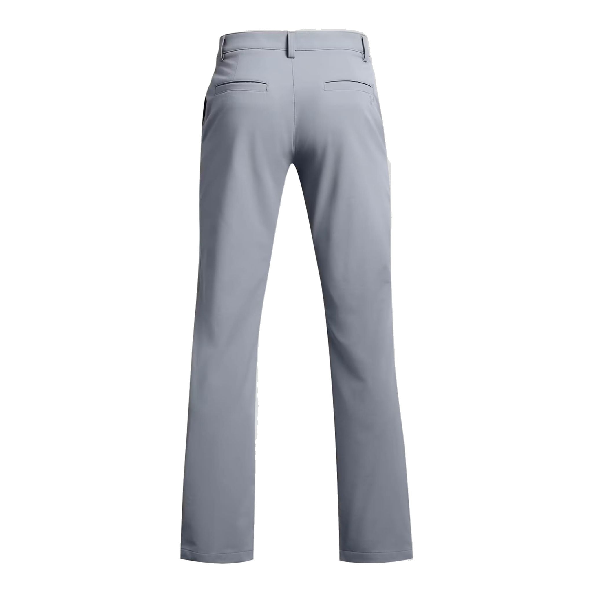 Under Armour Match Play Taper Golfhose Herren