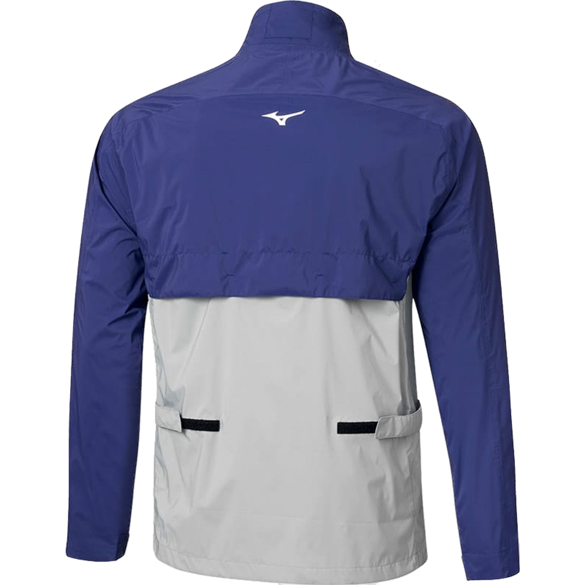 Mizuno 20K Wasserdichte Jacke Herren