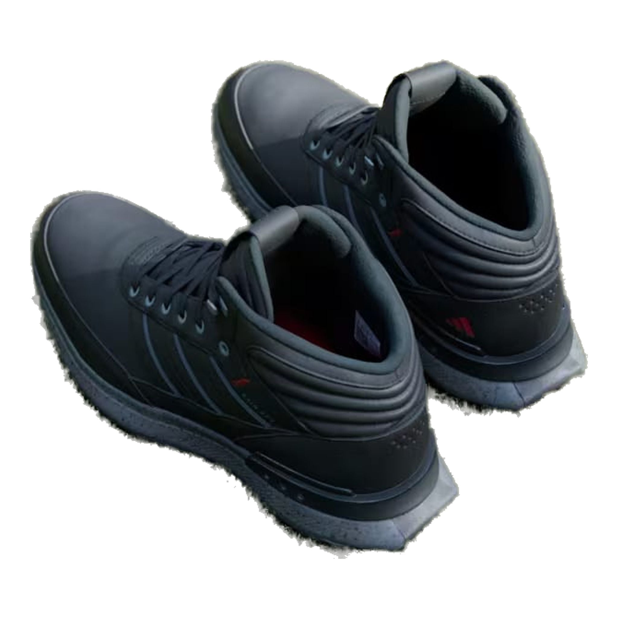 Adidas S2G RAIN.RDY Golfschuhe