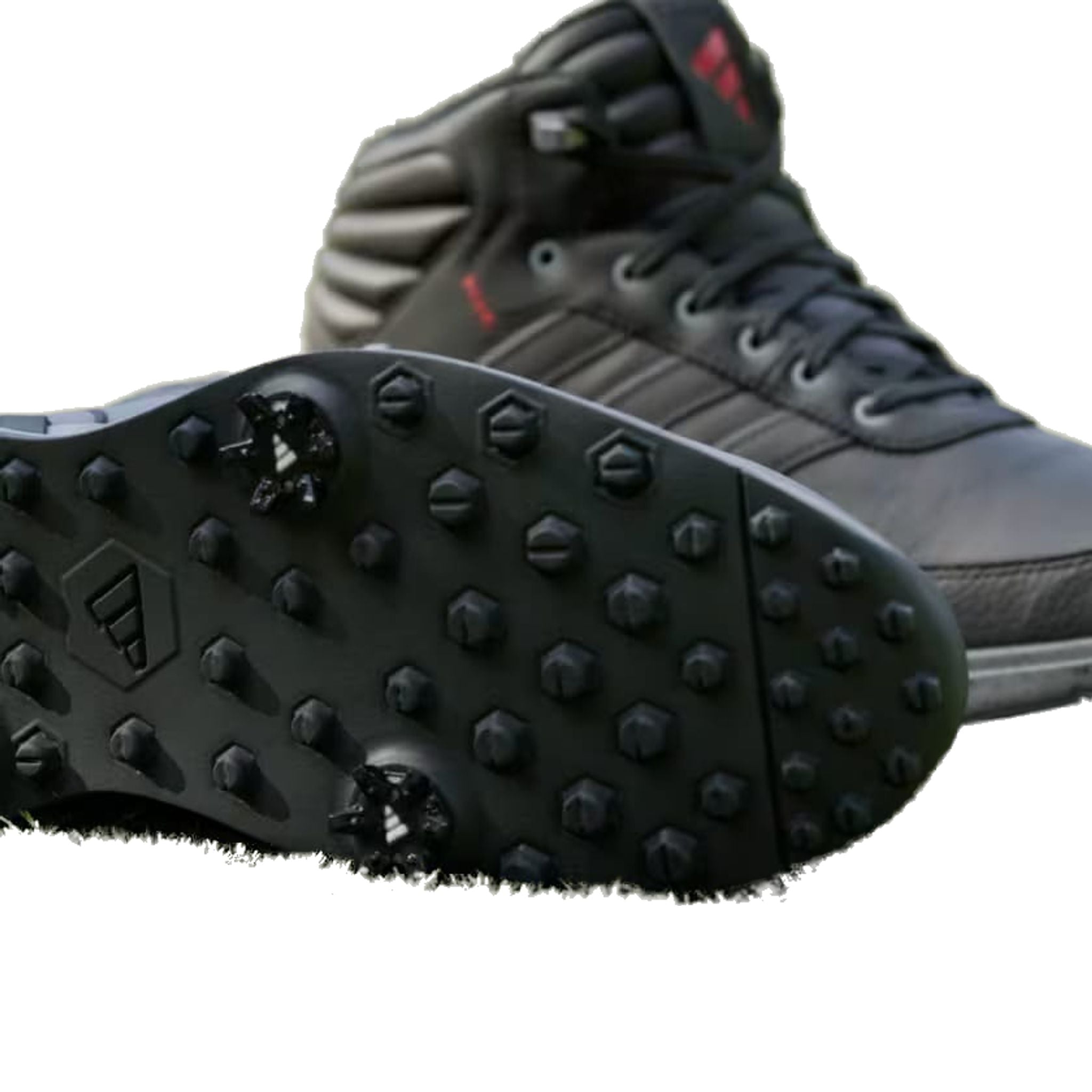 Adidas S2G RAIN.RDY Golfschuhe