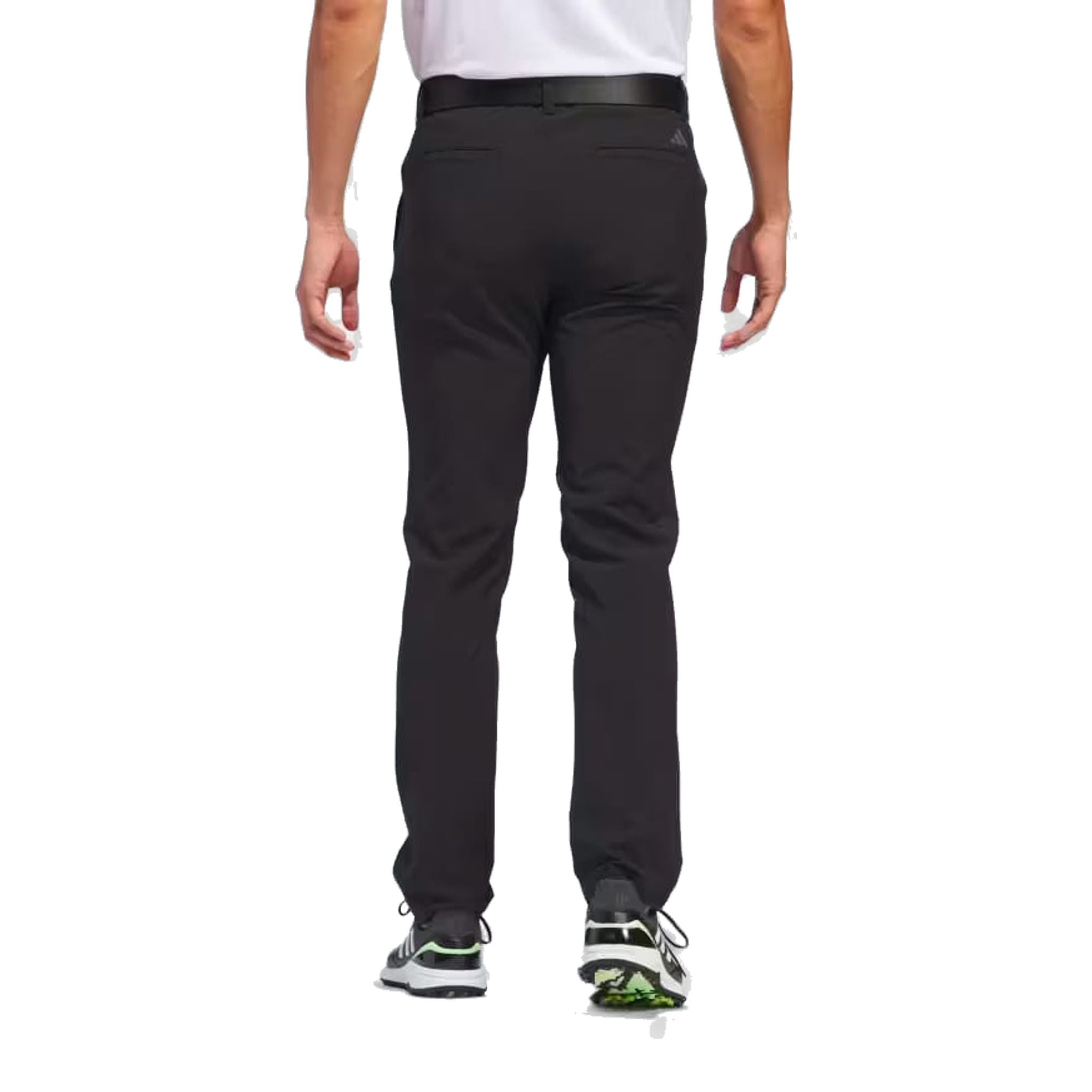 Adidas Ultimate365 Fw Golfhose Herren