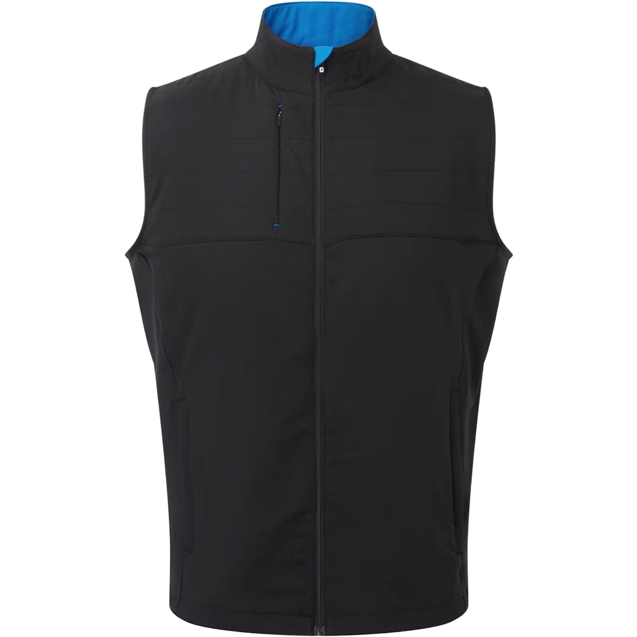 Footjoy ThermoSeries Hybrid Vest Herren