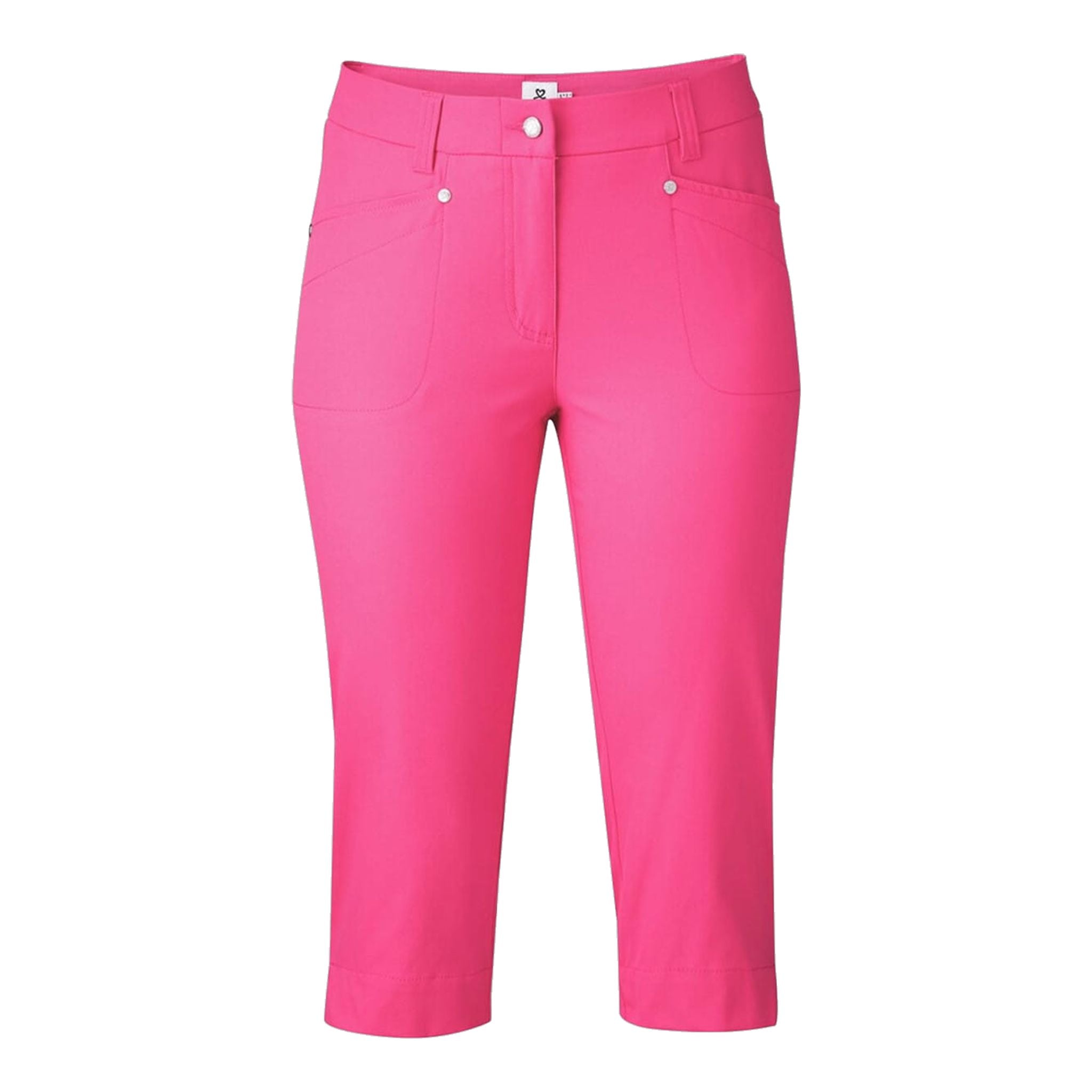 Daily Sports Lyric 74cm Capri Damen