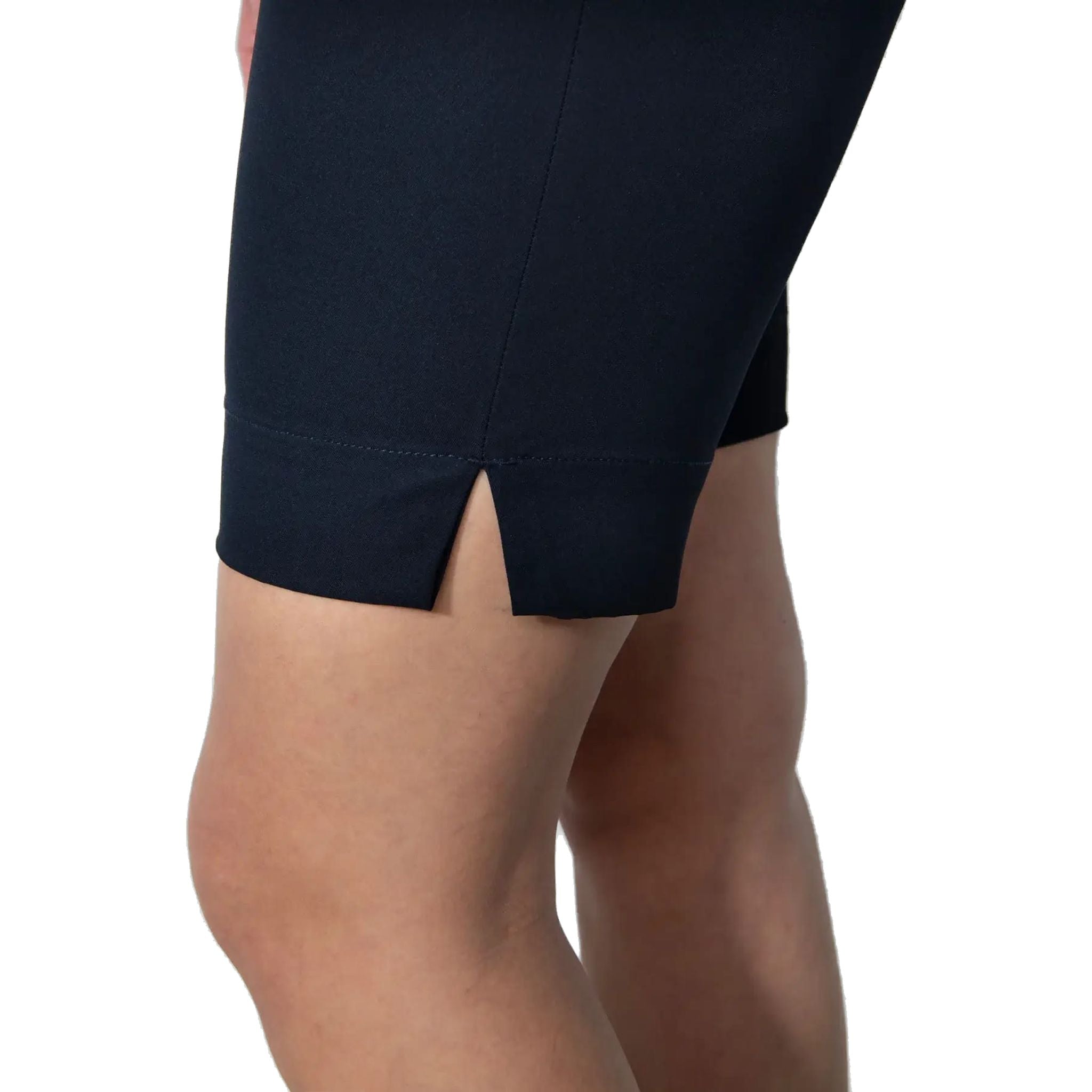 Daily Sports Lyric Short Damen