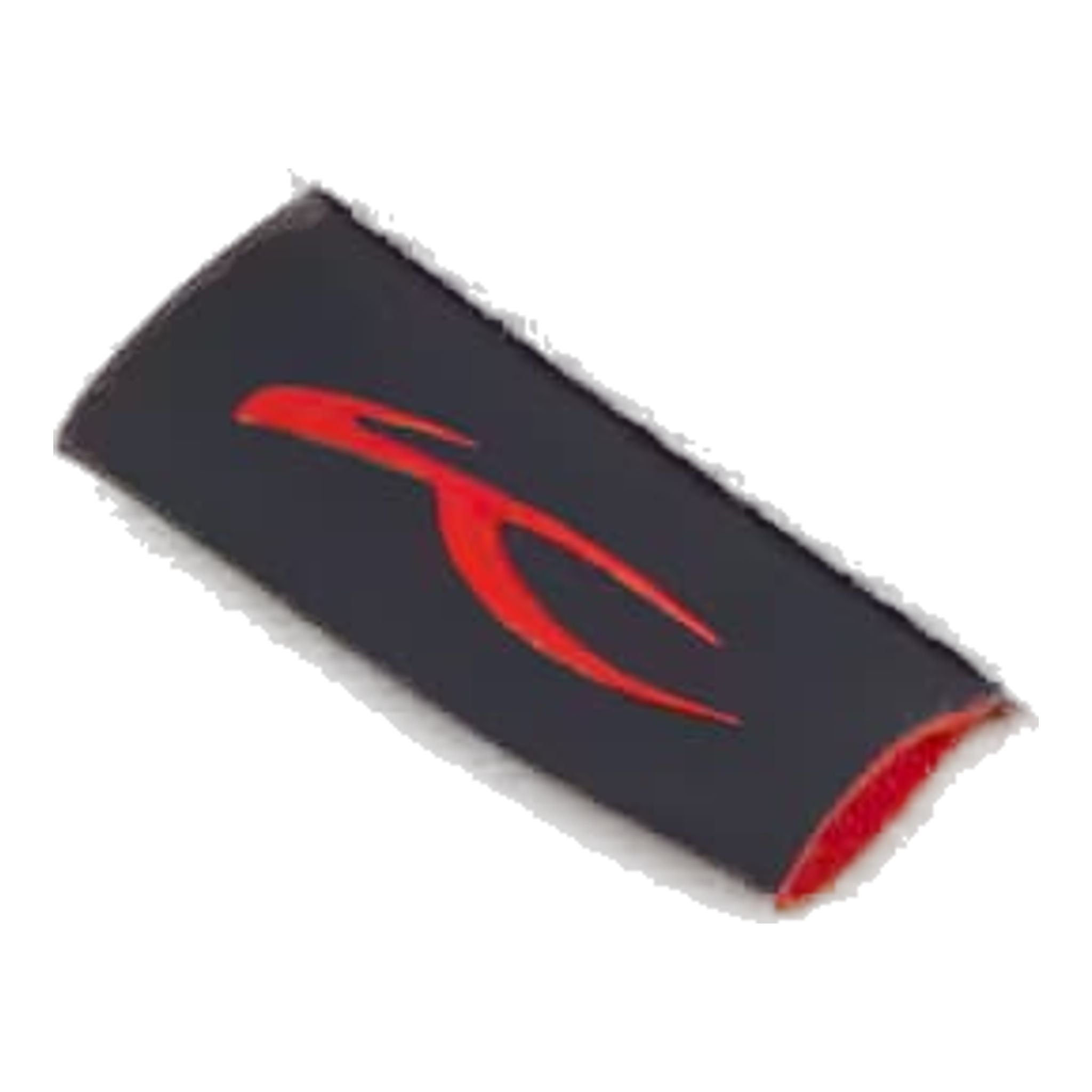 Dámske golfové nohavice Kjus Ikala s 5 vreckami