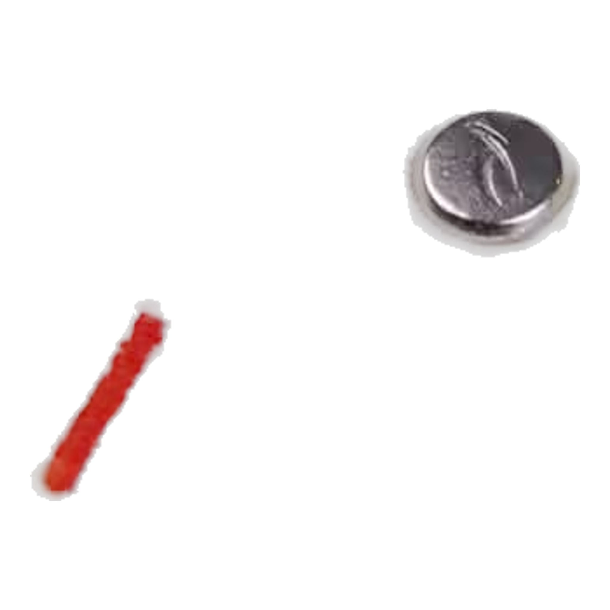 Dámske golfové nohavice Kjus Ikala s 5 vreckami