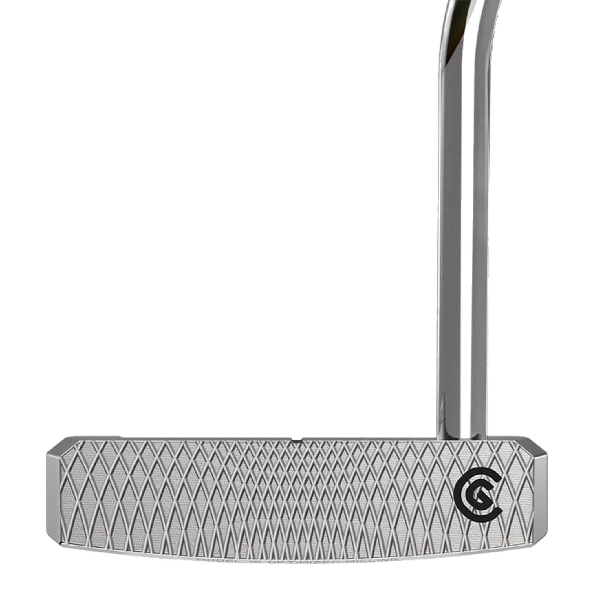 Cleveland Hi-Bore Soft2 #15 Oversize Putter