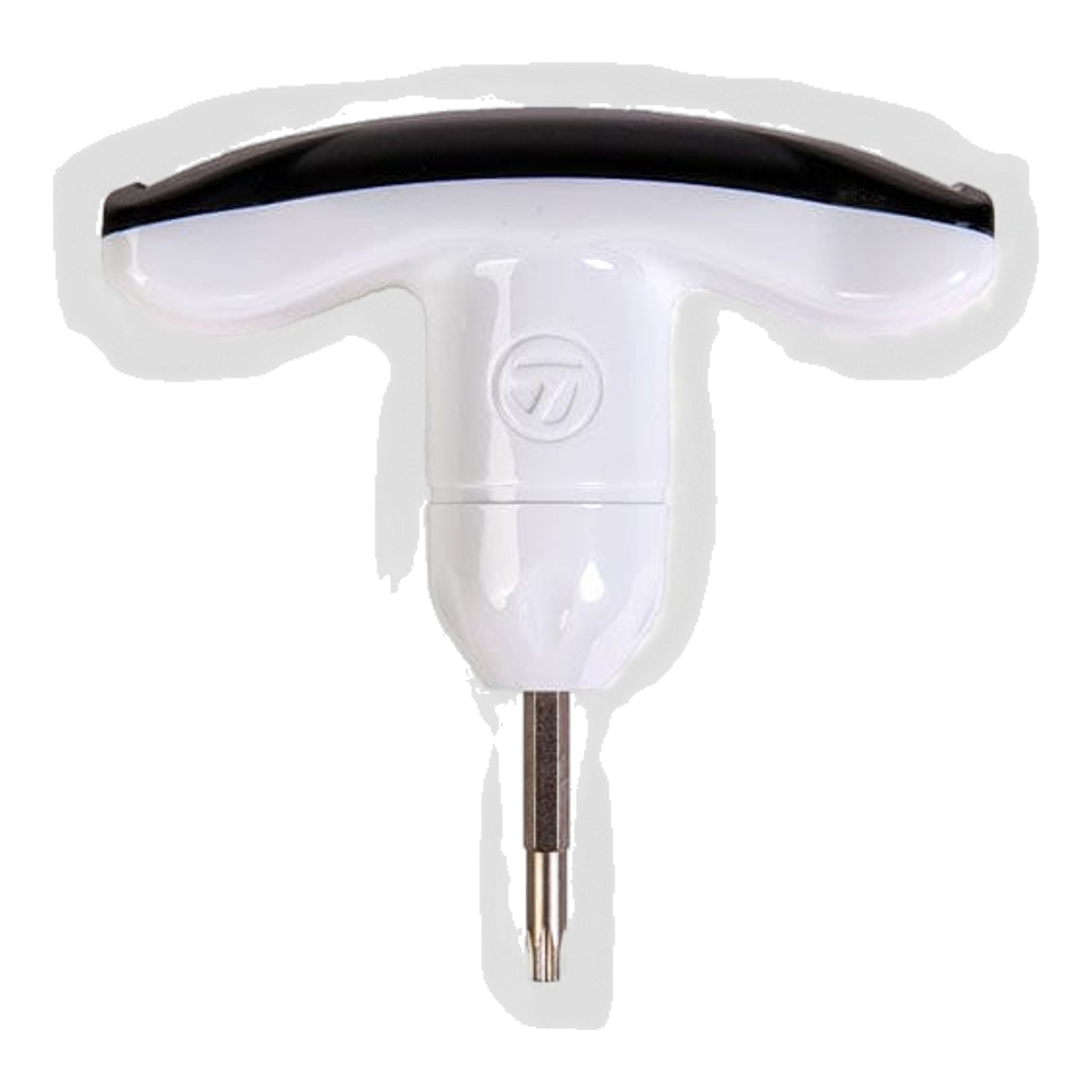 TaylorMade M3 460 18 Driver Herren