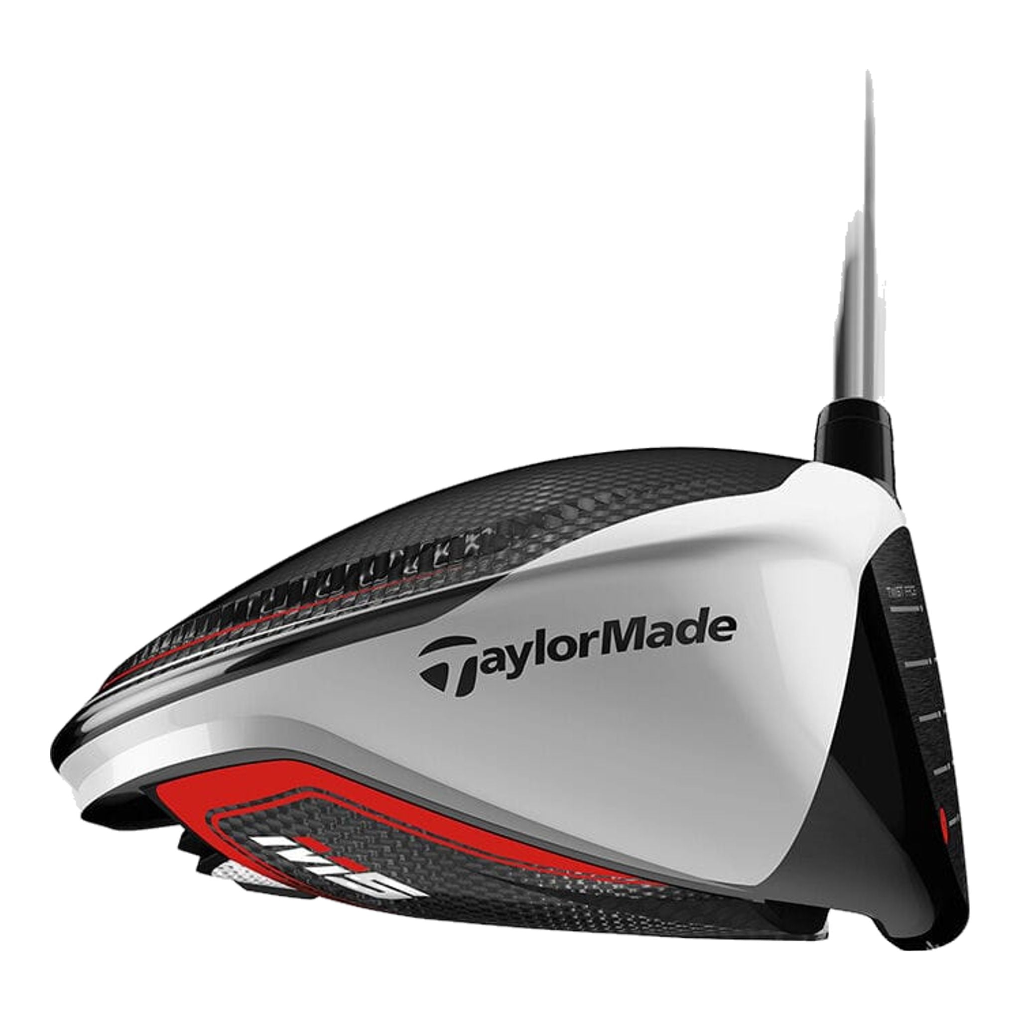 TaylorMade M5 460 Driver Herren