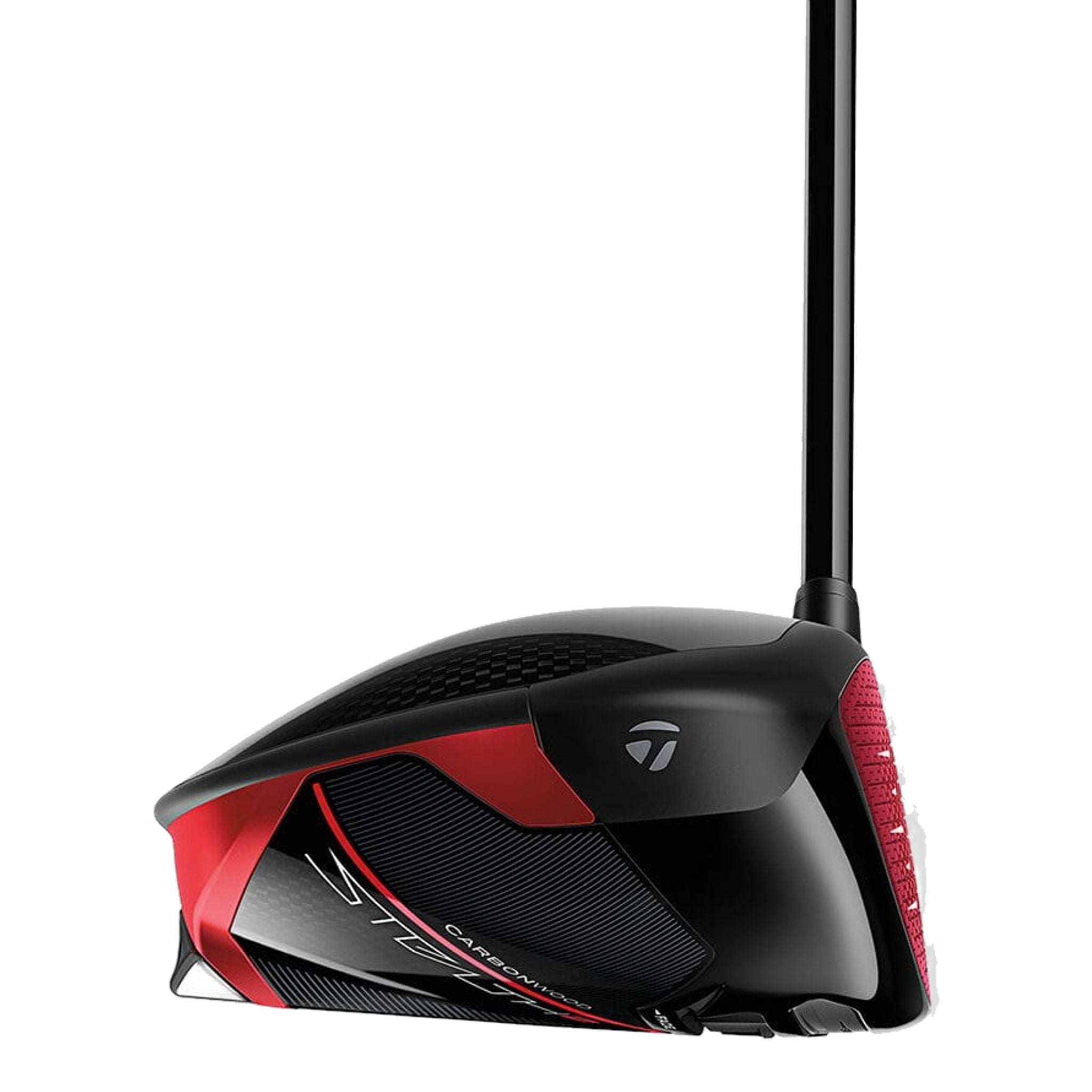 TaylorMade Stealth 2 Plus Driver - gebraucht Herren