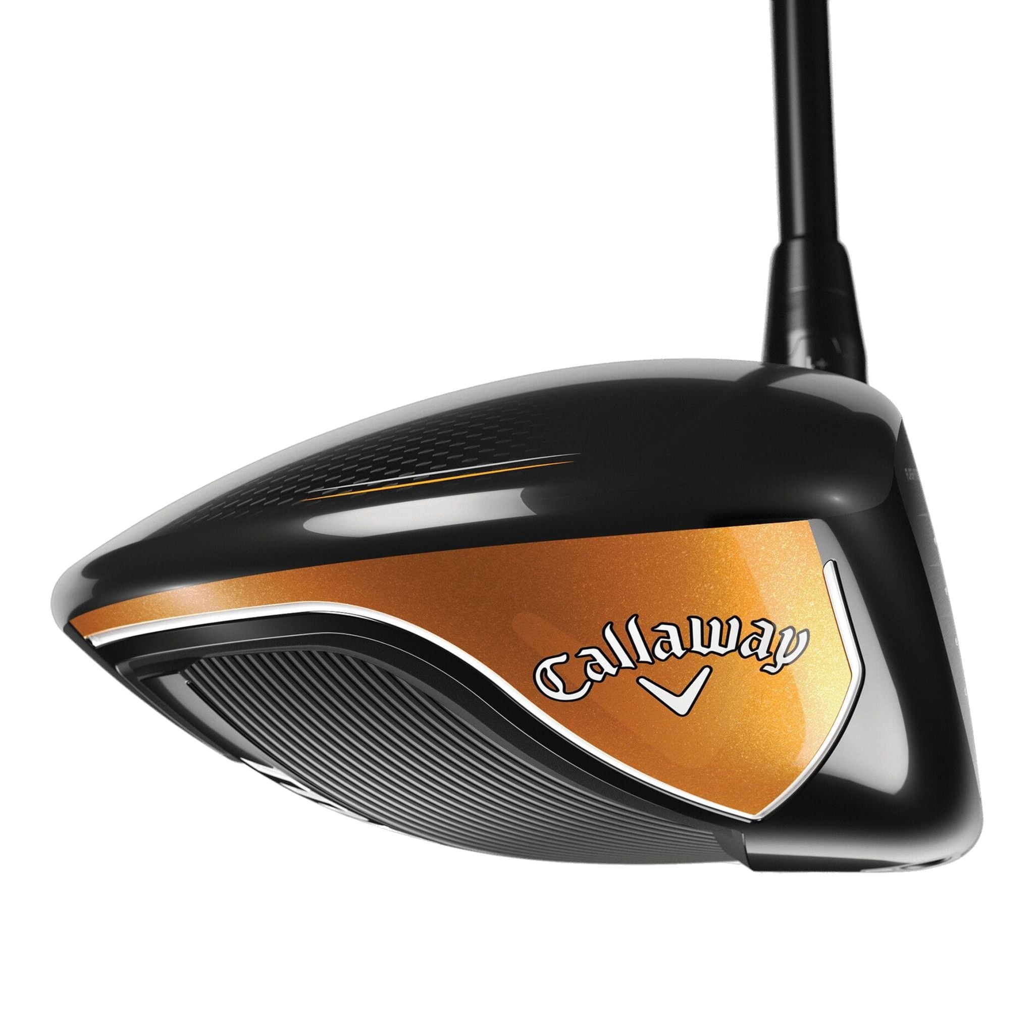 Callaway Mavrik Driver - Gebraucht Herren