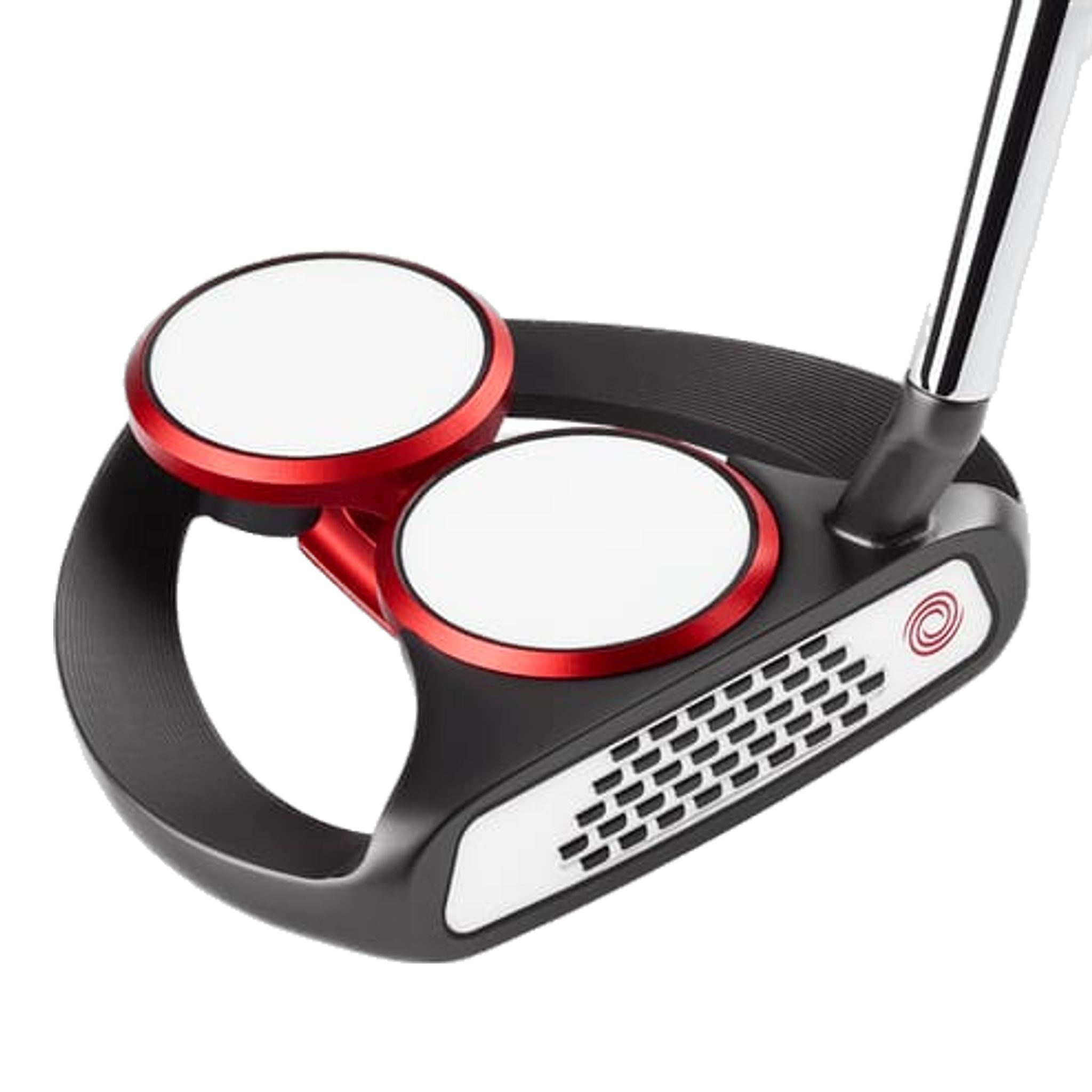 Odyssey Exo Stroke Lab 2Ball S Putter