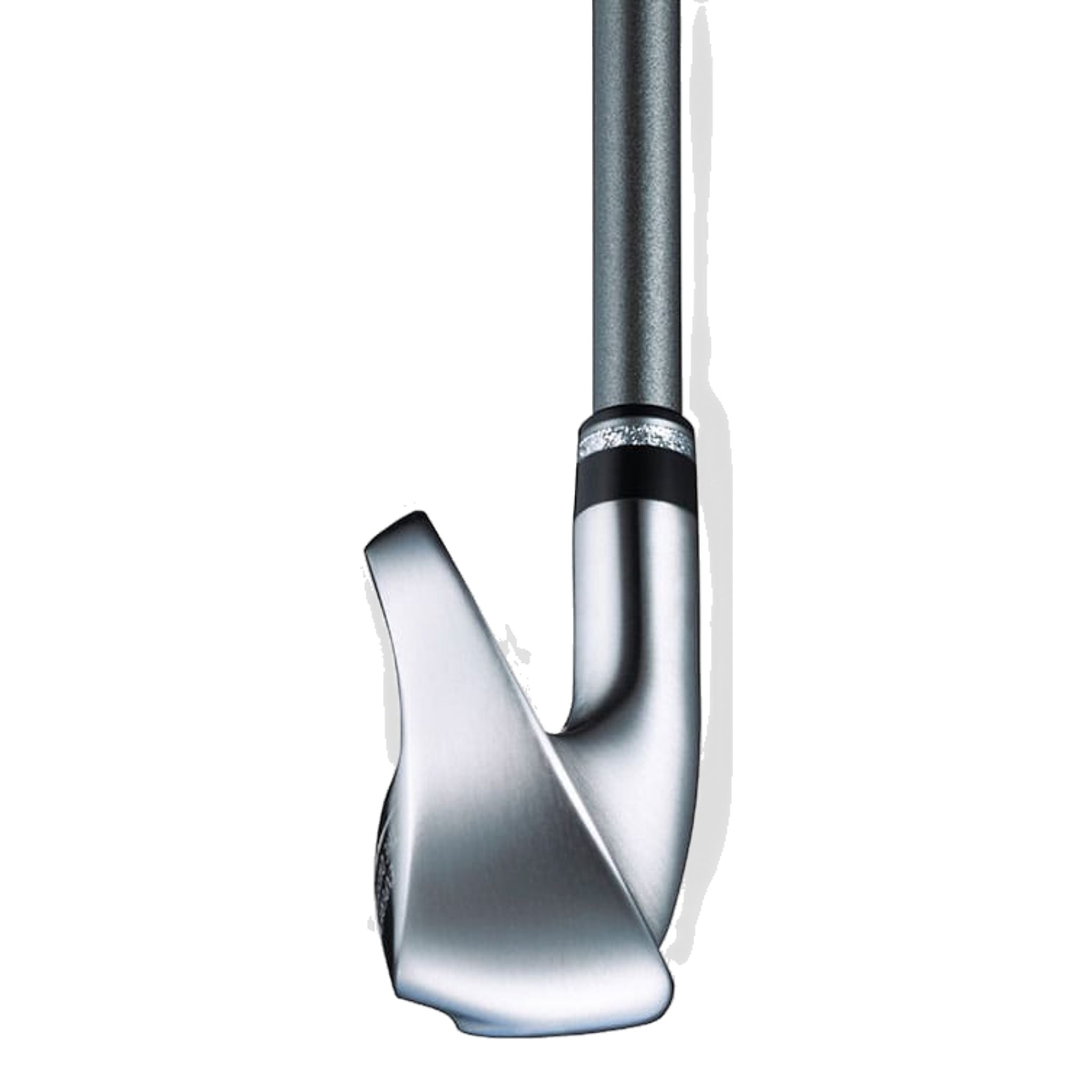 XXIO XXIO 12 Eisensatz - Gebraucht Herren