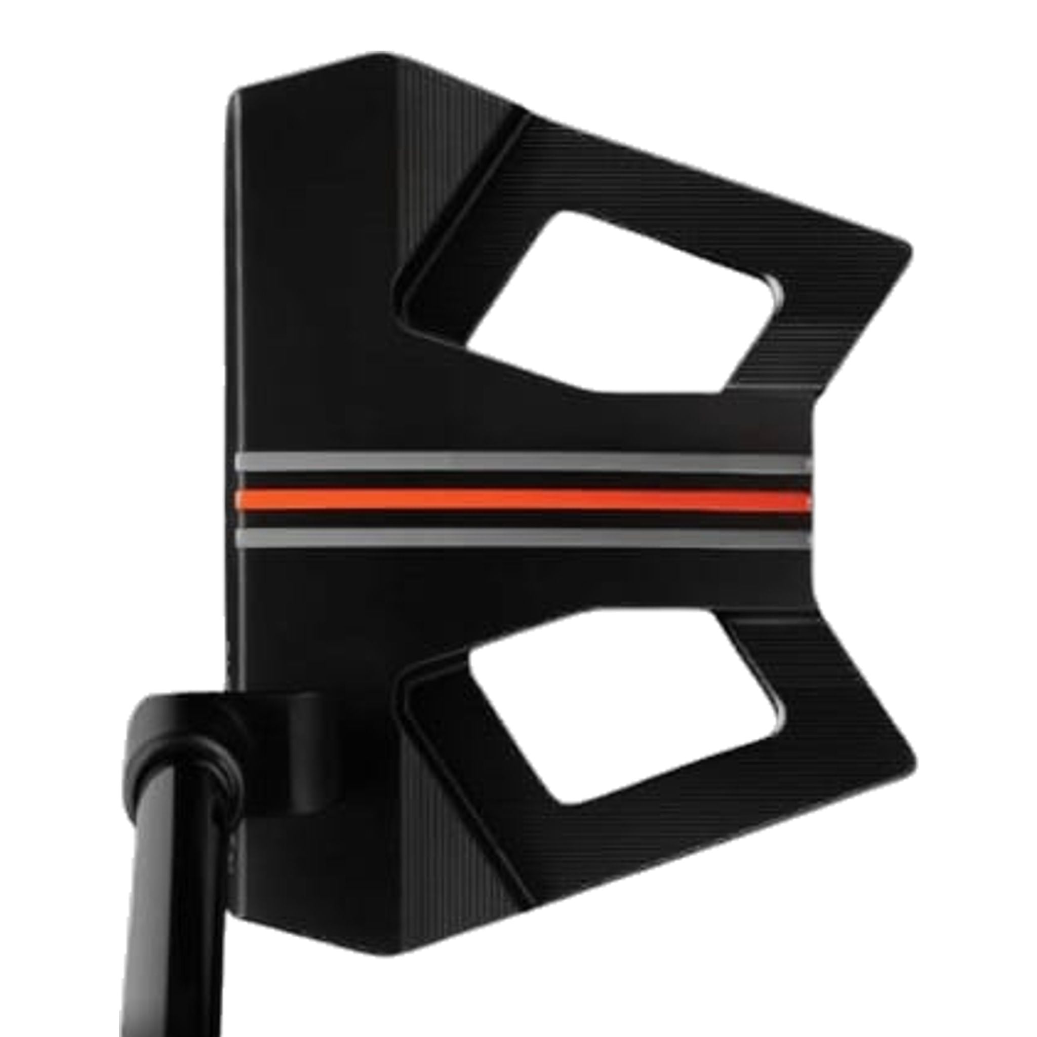 Scotty Cameron H24 Limited Phantom 9,2