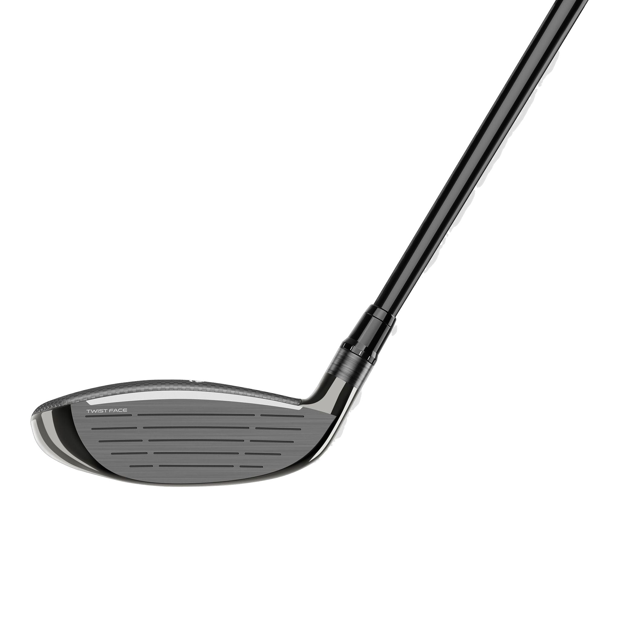 TaylorMade Qi35 Max Fairwayholz Herren