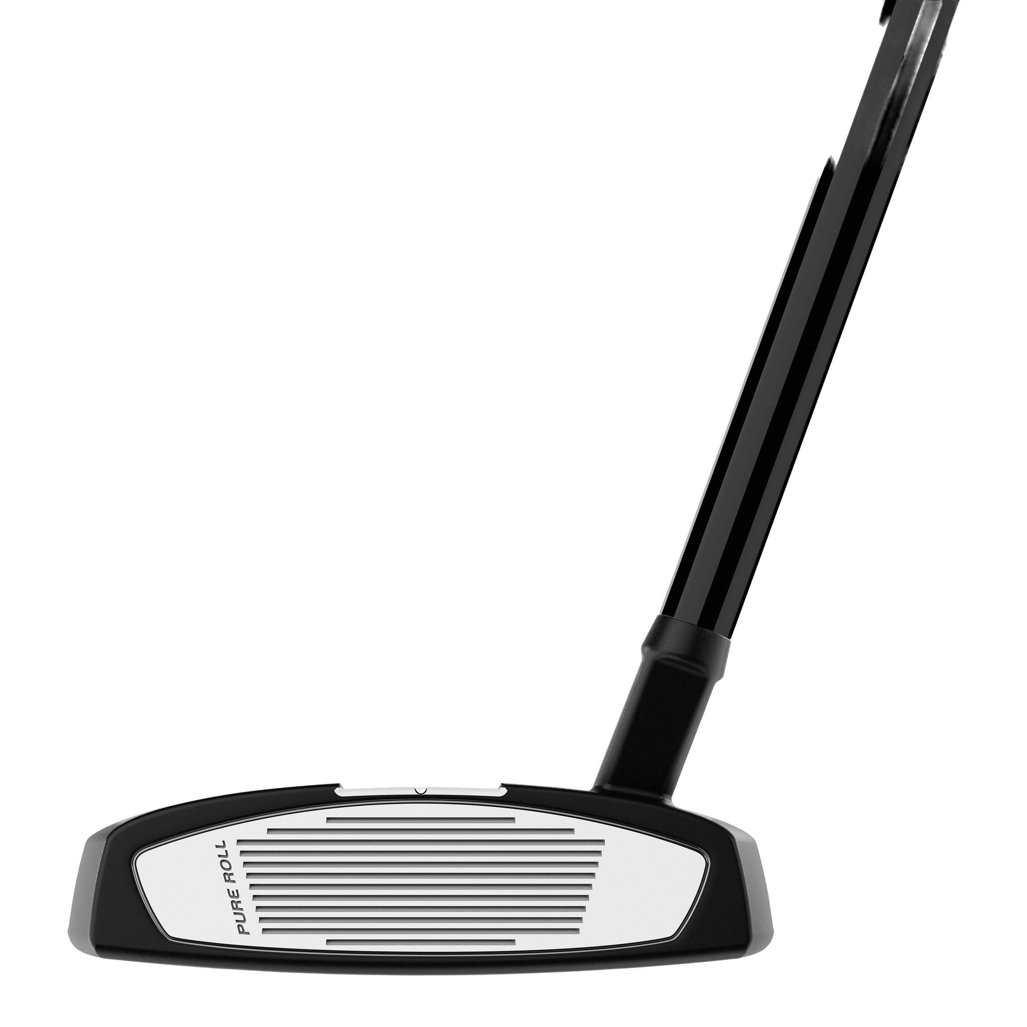 TaylorMade Spider X Black Ext #3 Putter