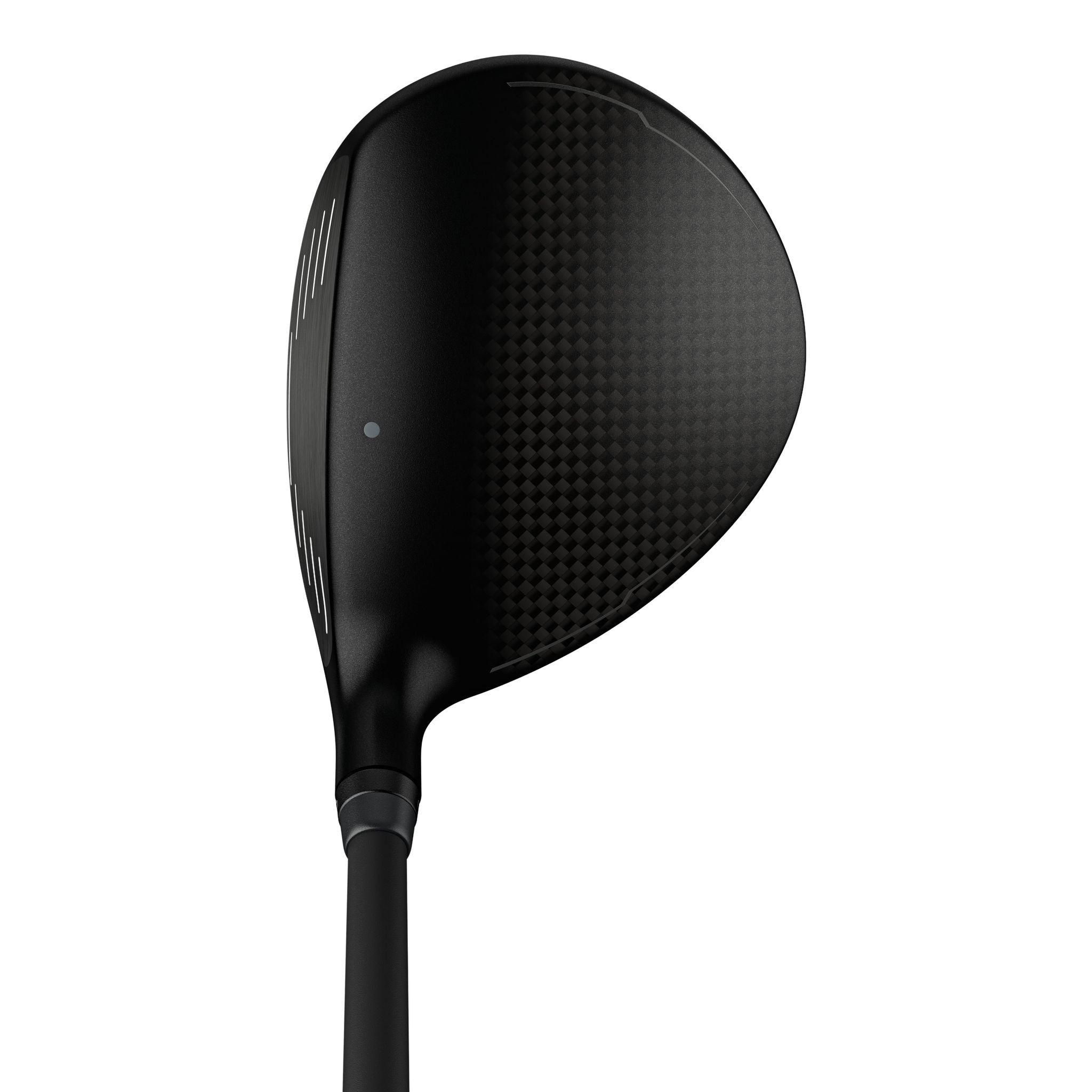 Ping G440 LST Fairwayholz Herren