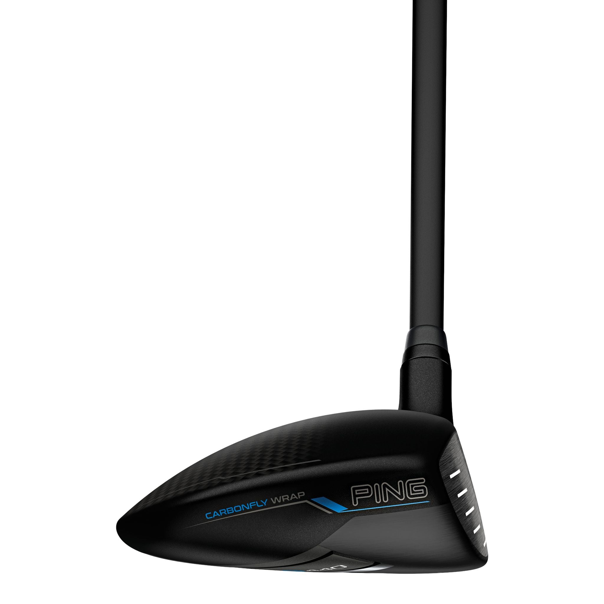 Ping G440 LST Fairwayholz Herren