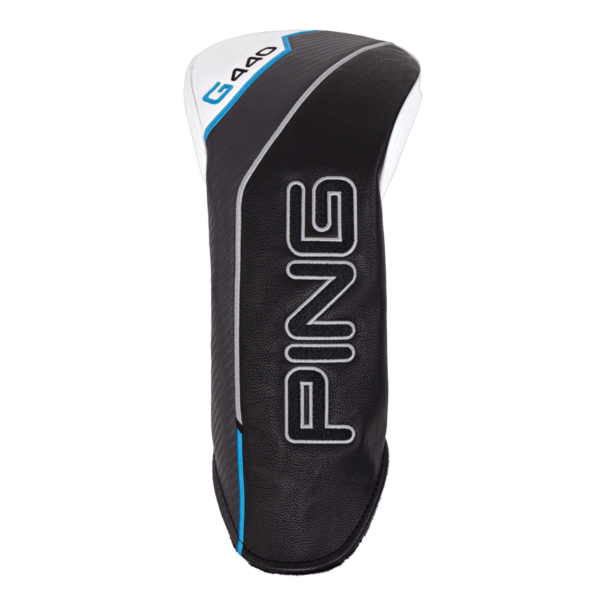 Ping G440 SFT Driver Herren