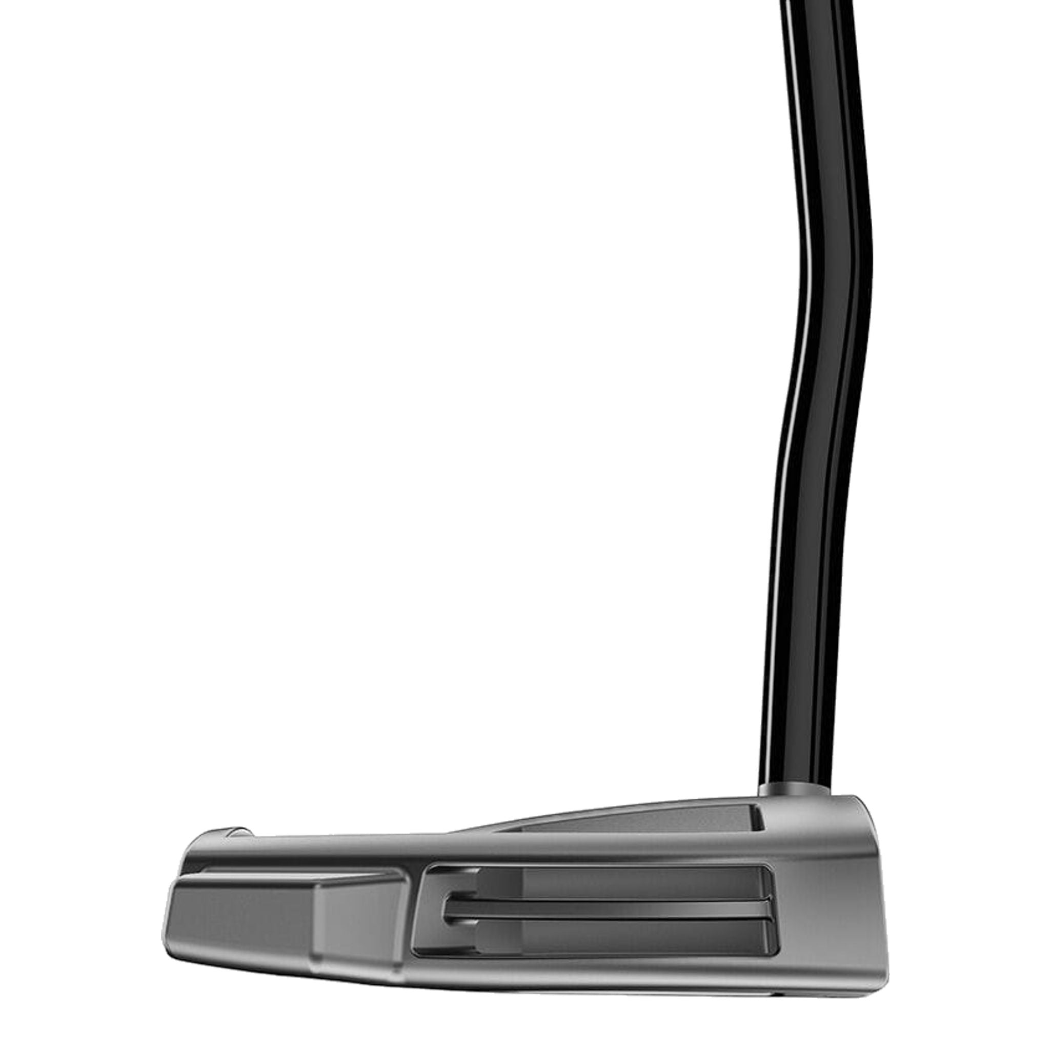TaylorMade Spider Tour Ext XL DB Putter
