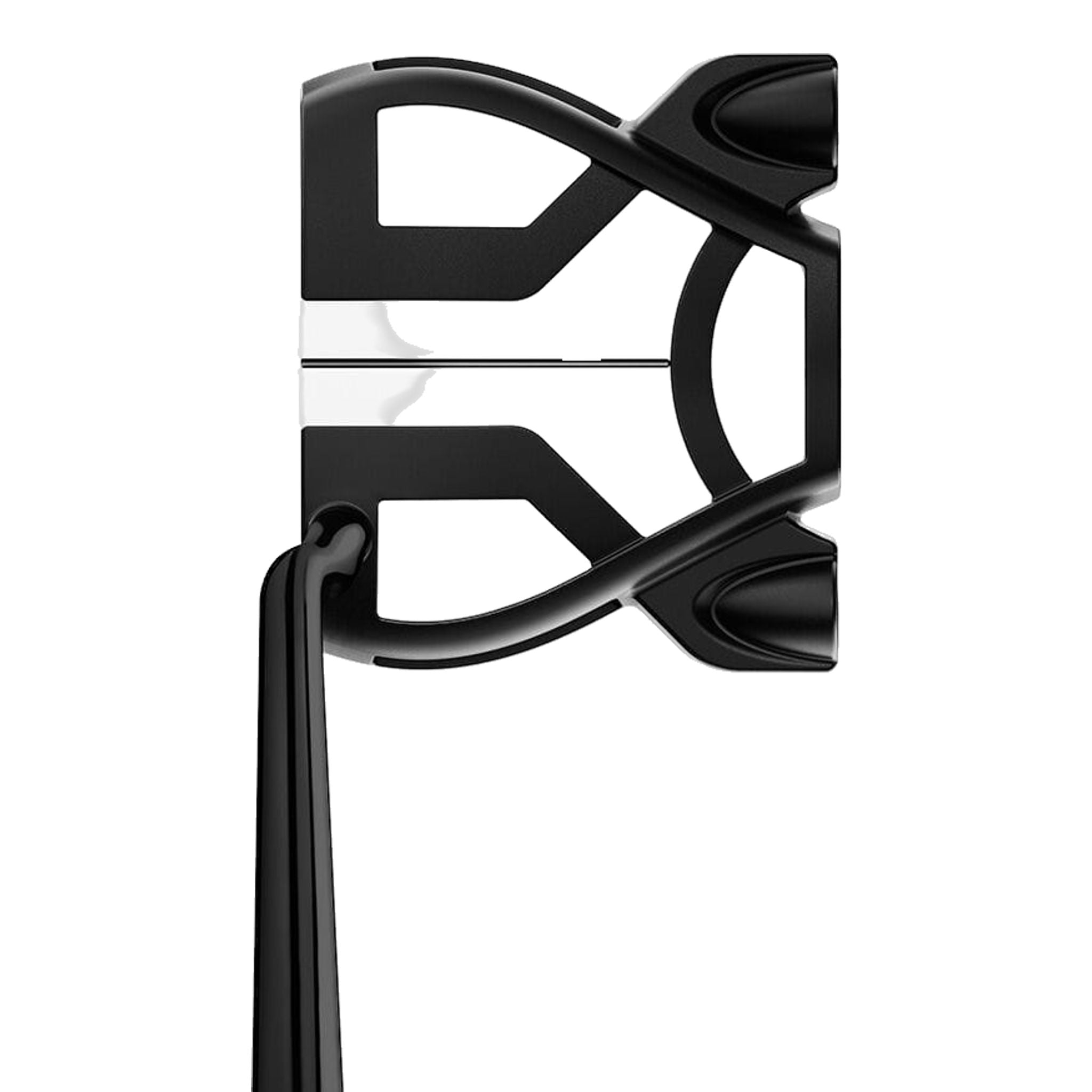 TaylorMade Spider S Ext CB DB Putter