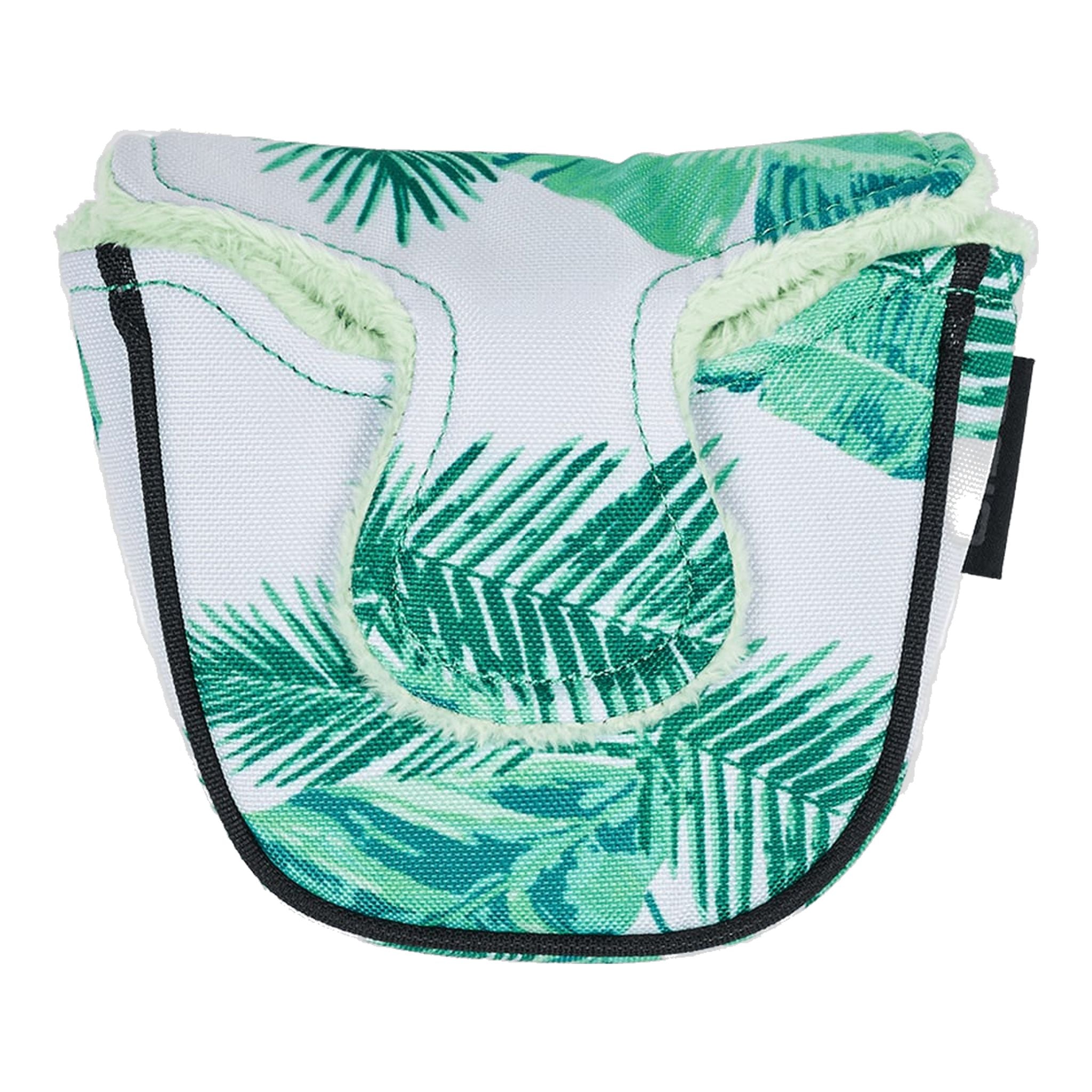 Ogio Twilight Tropics Mallet Headcover