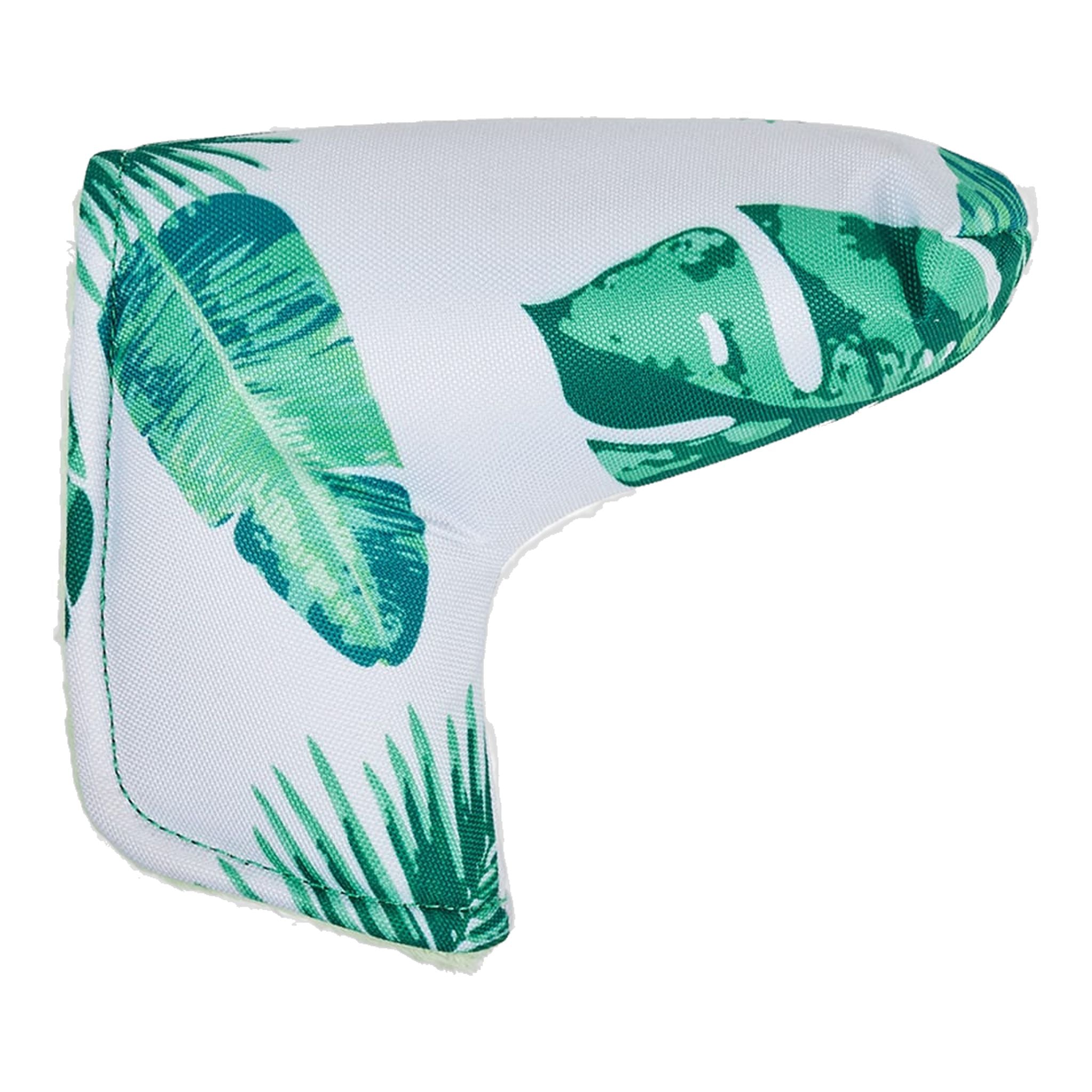 Ogio Twilight Tropics Blade Headcover