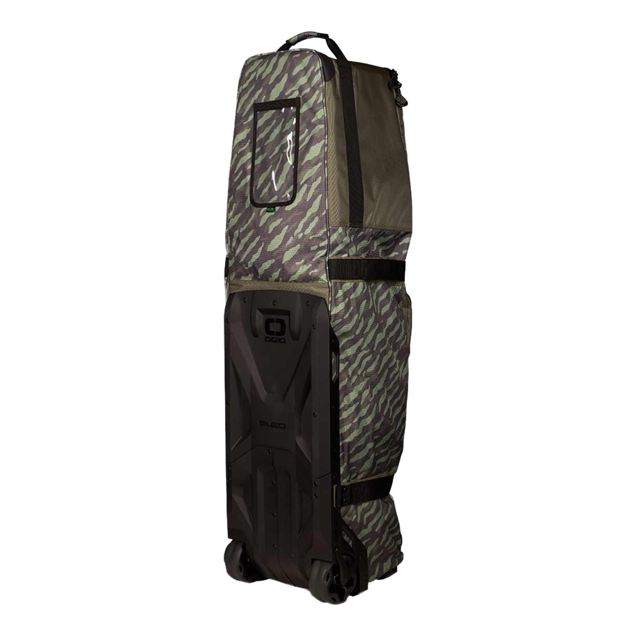 Ogio Renegade Travelcover