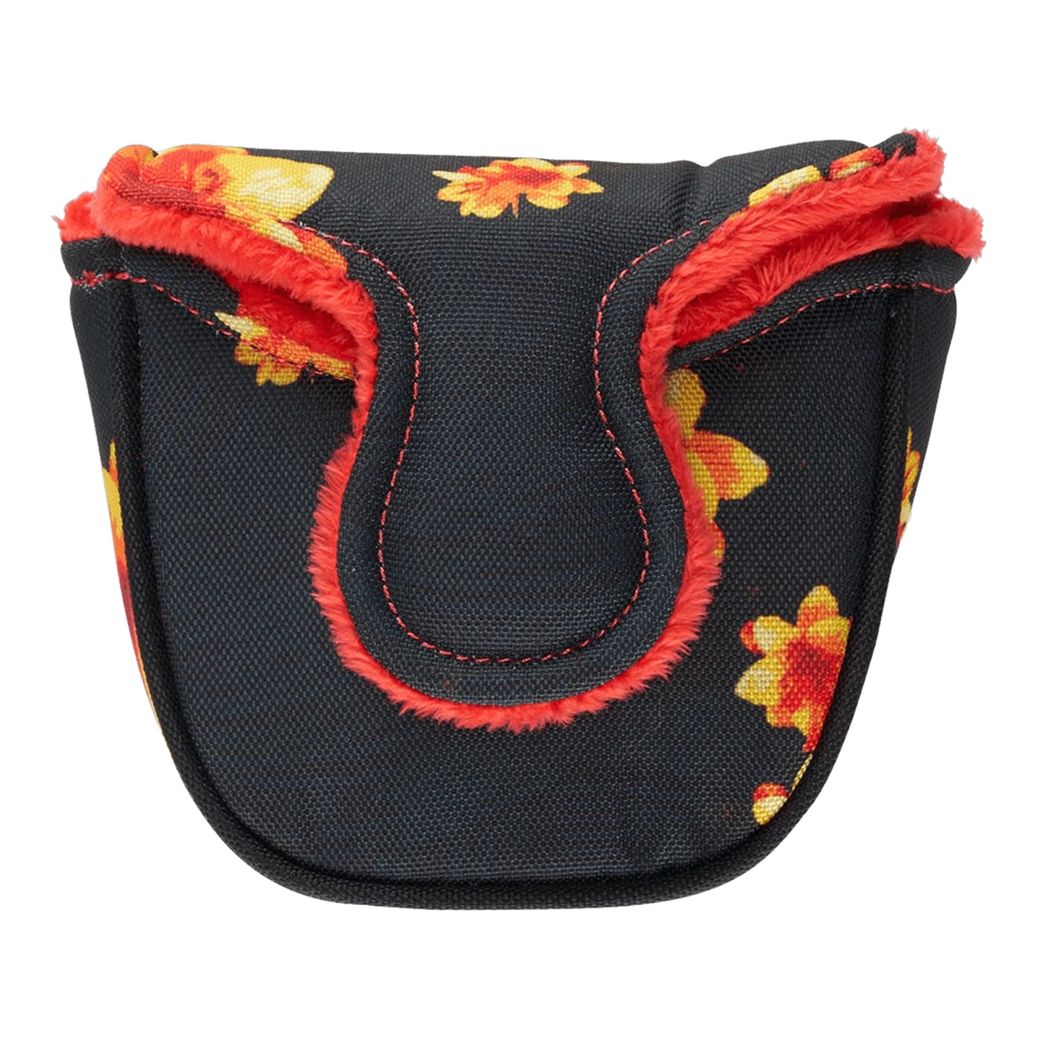 Ogio Grass Mallet Headcover