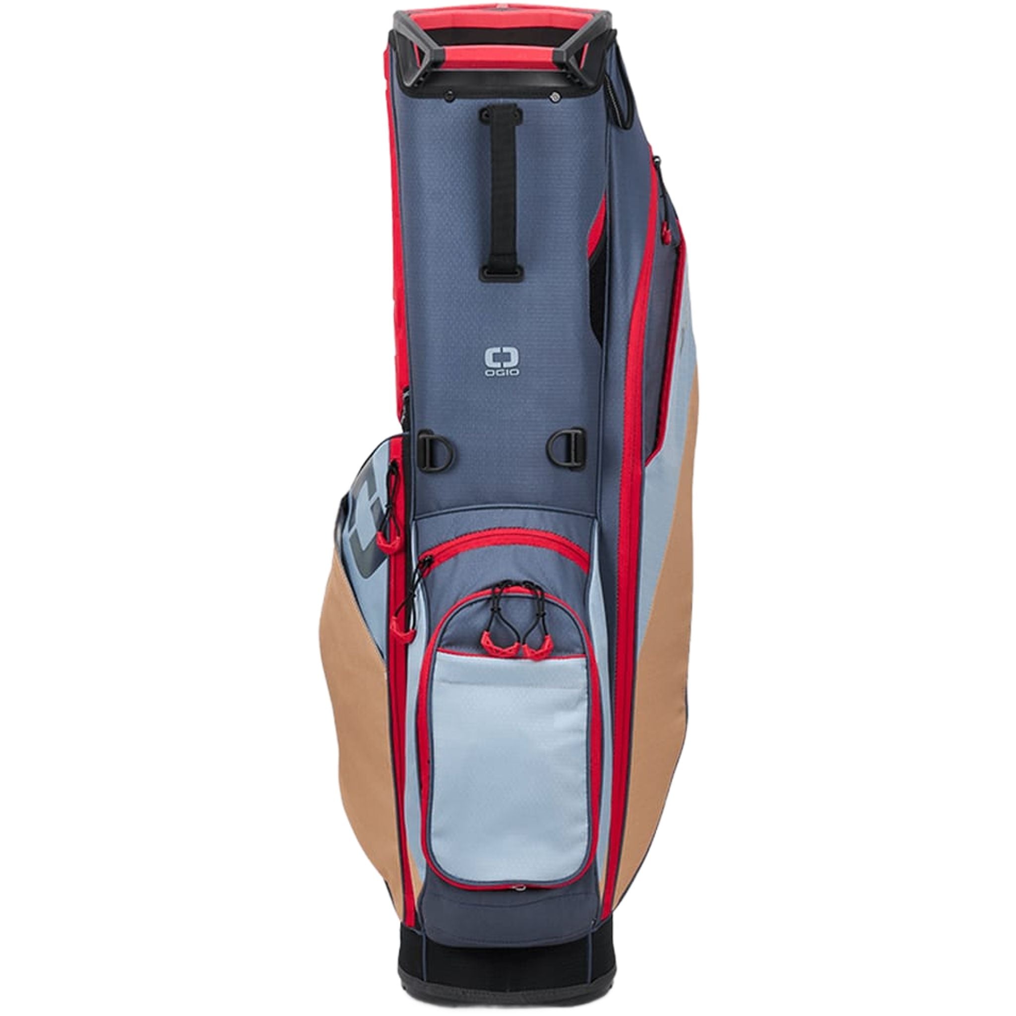 Ogio Fuse Standbag