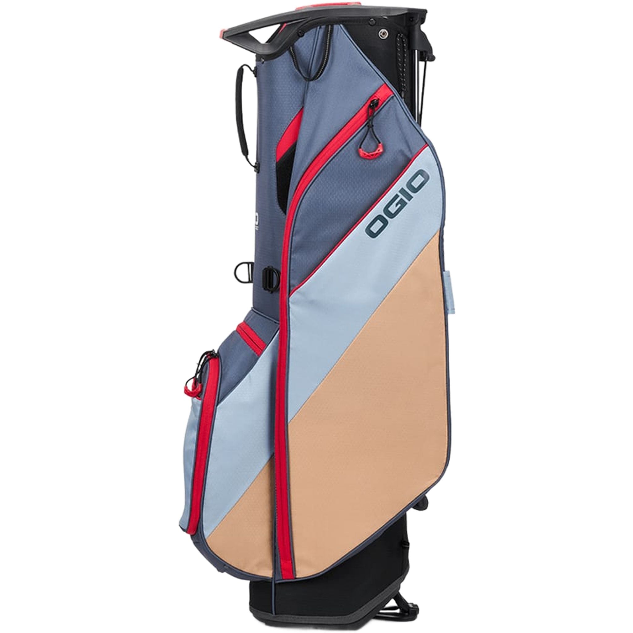 Ogio Fuse Standbag
