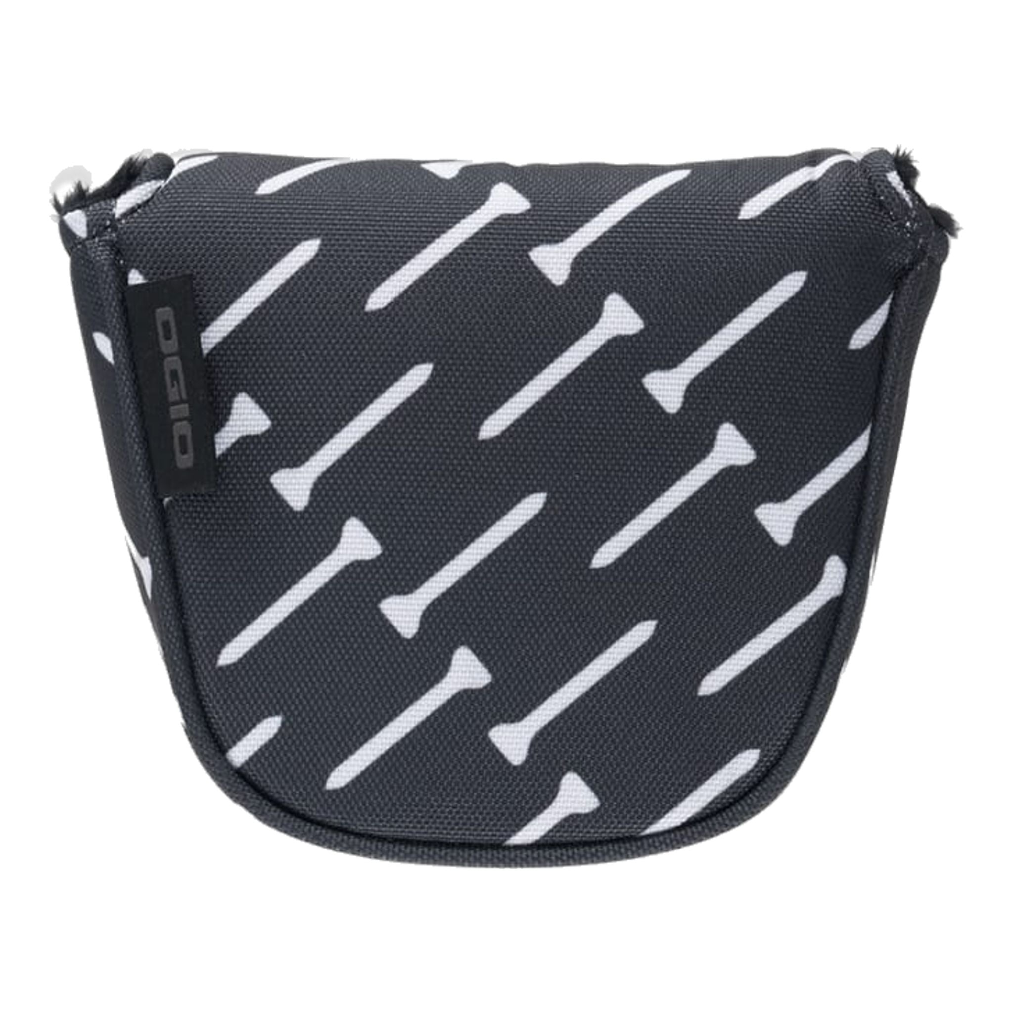 Ogio Tee Off Mallet Headcover