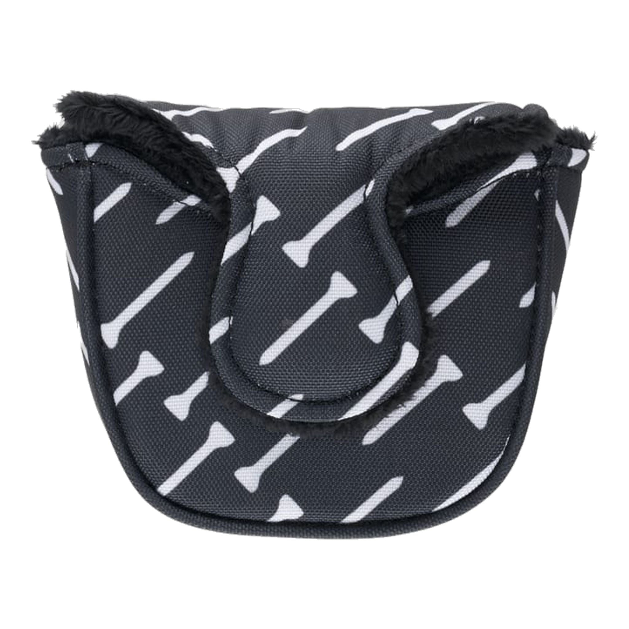 Ogio Tee Off Mallet Headcover