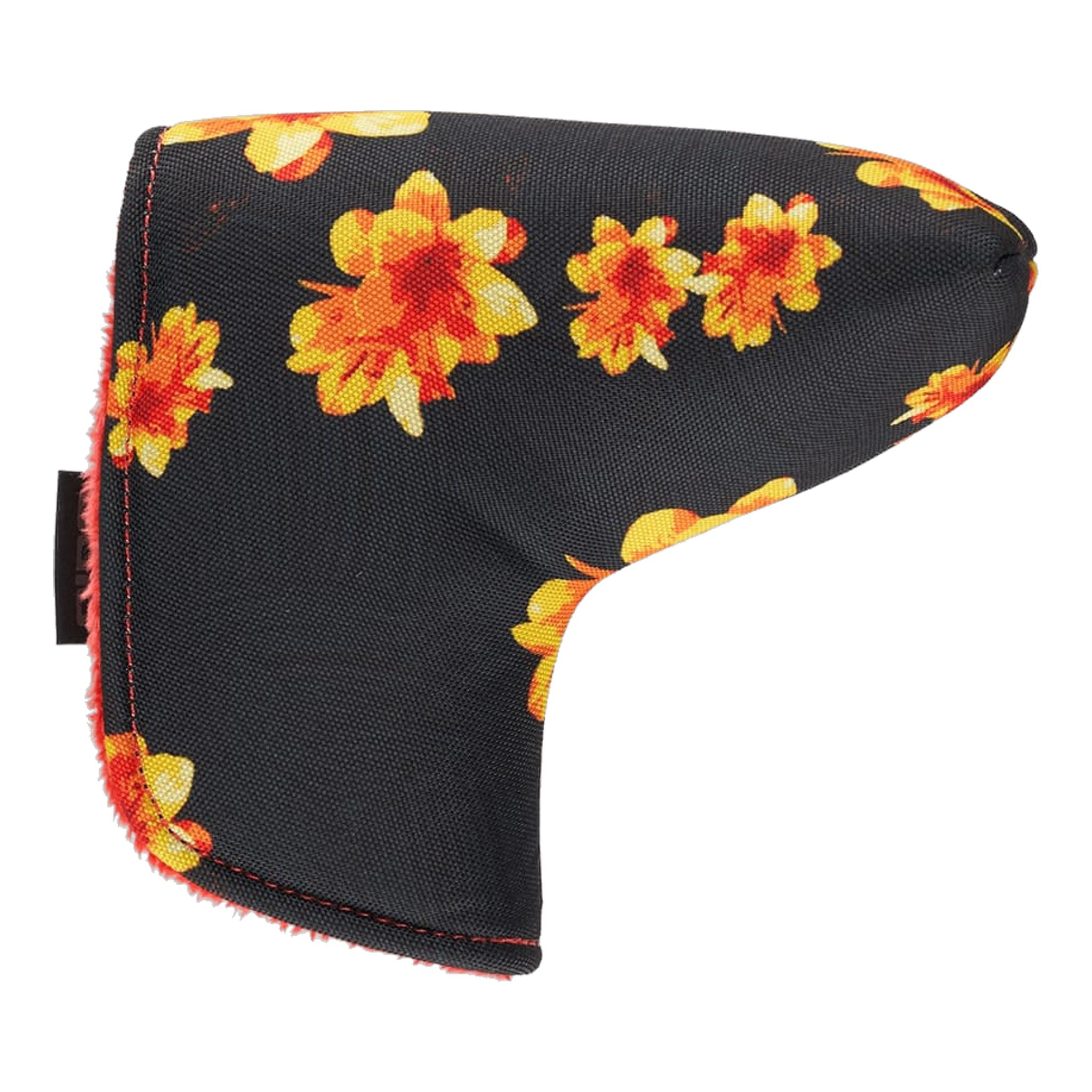 Ogio Grass Blade Headcover