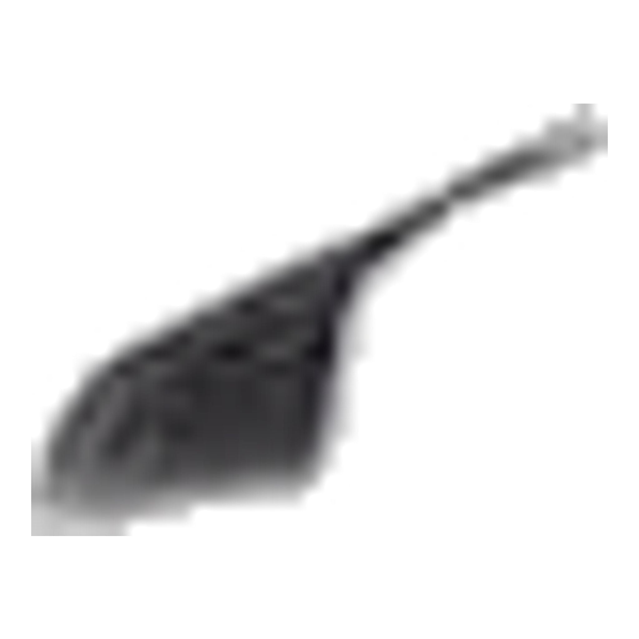 Ogio Golf 21 Handtuch