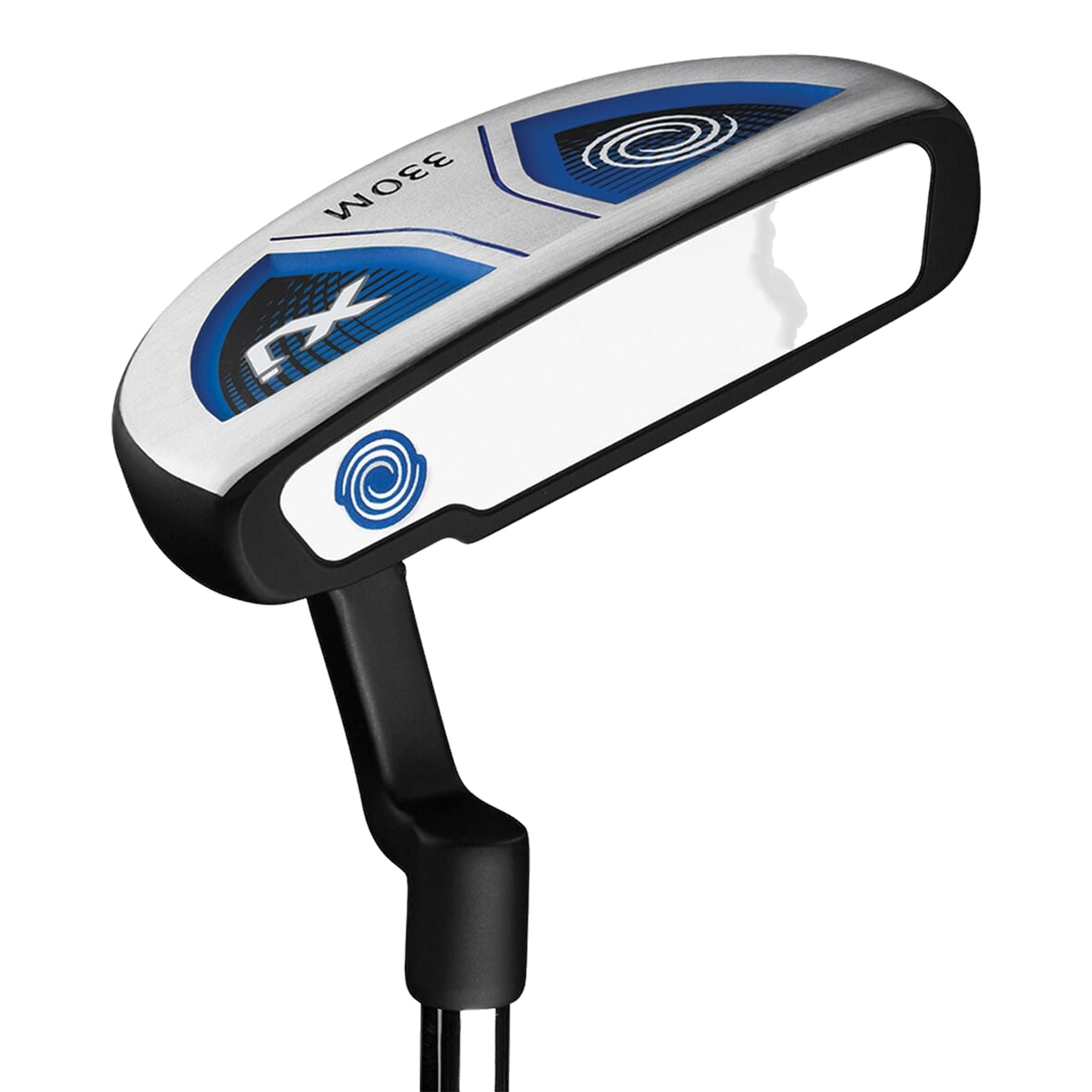 Callaway XJ Komplettset Girls Damen