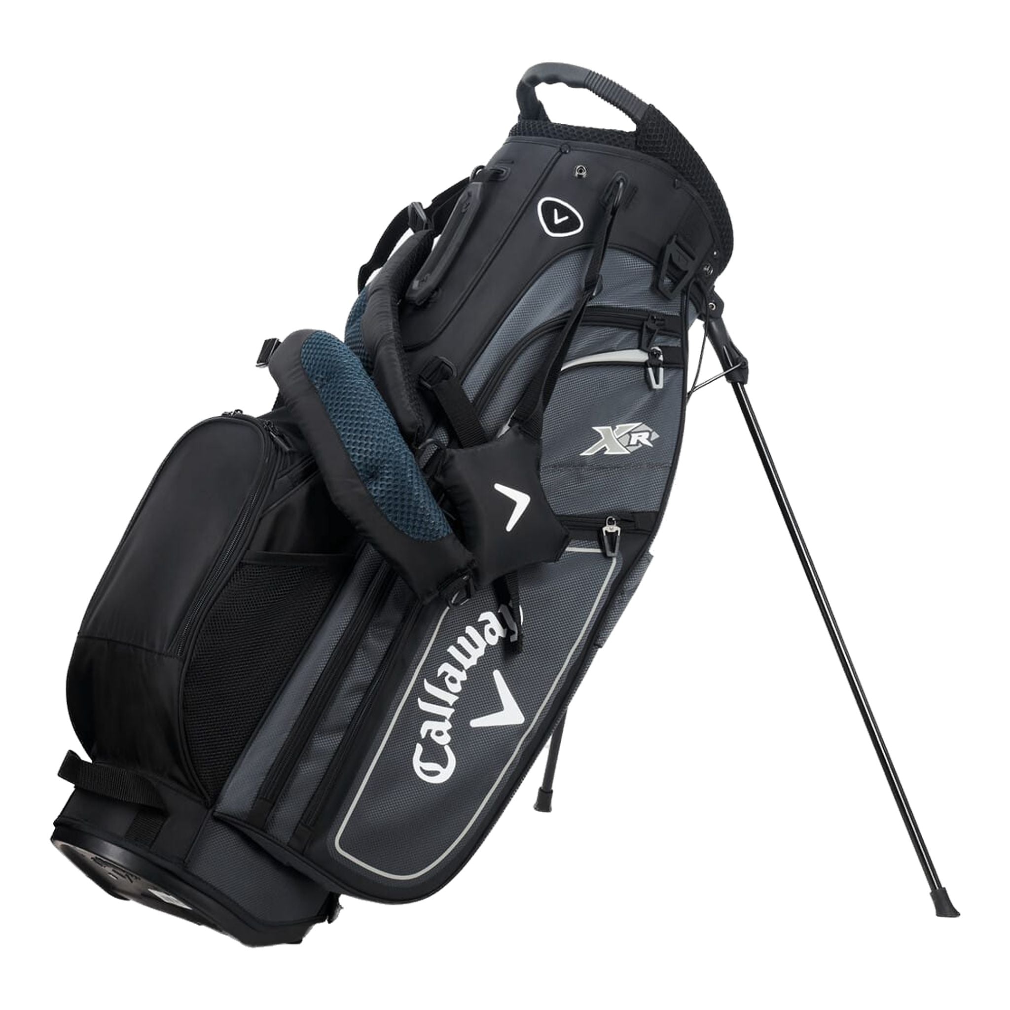 Callaway XR Komplettset Herren