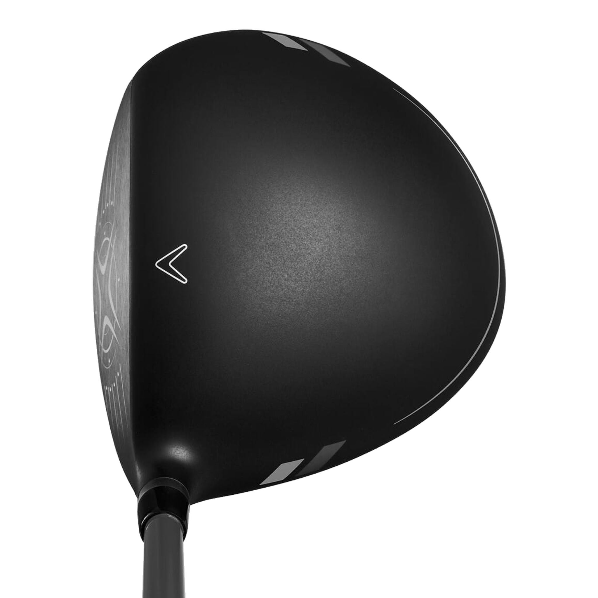 Callaway XR Komplettset Herren