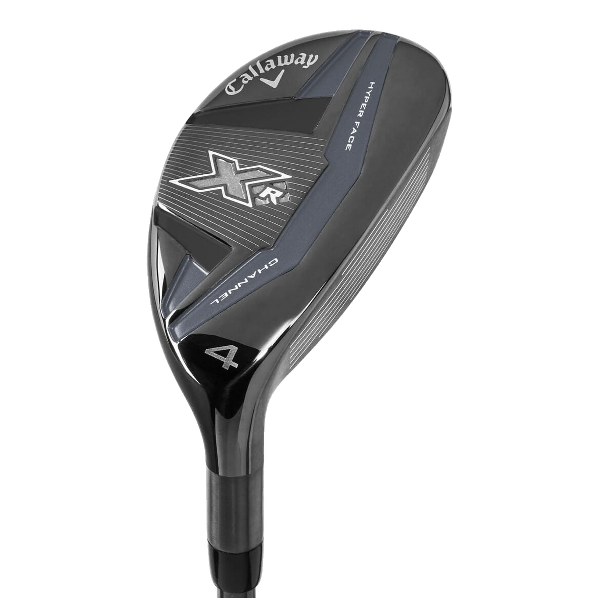 Callaway XR Komplettset Herren