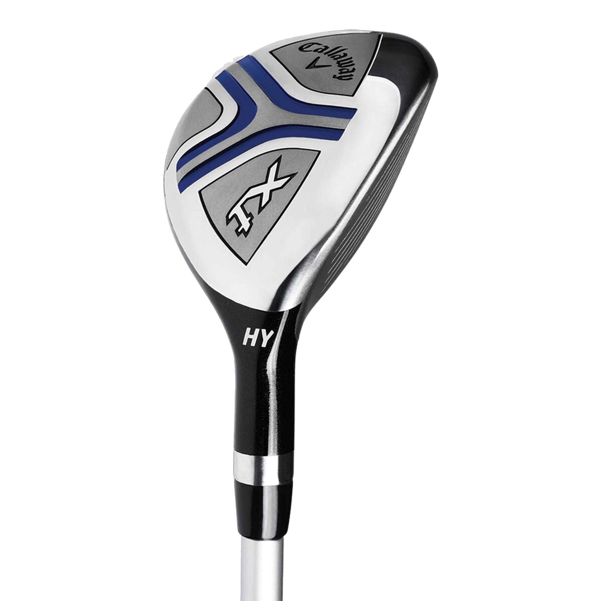 Callaway XT Komplettset Junior
