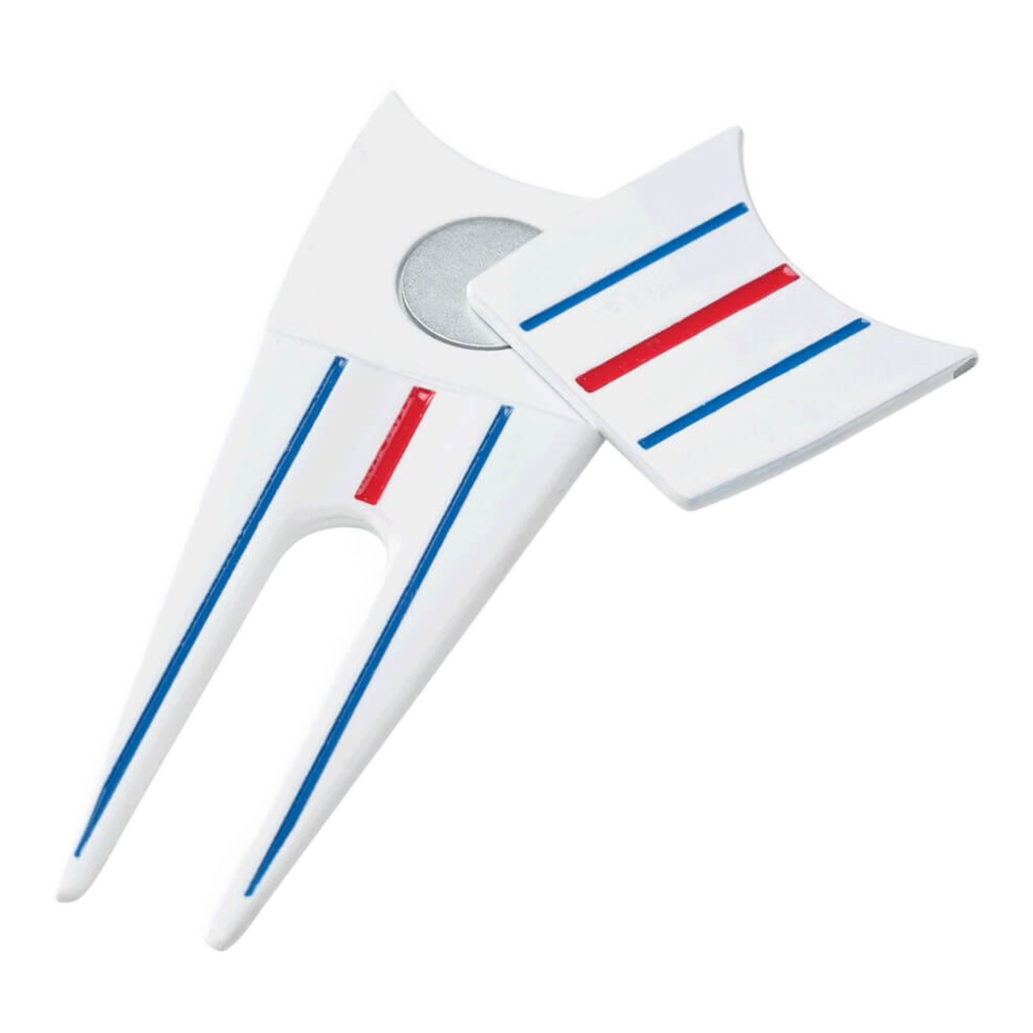 Callaway Triple Track Pitchgabel