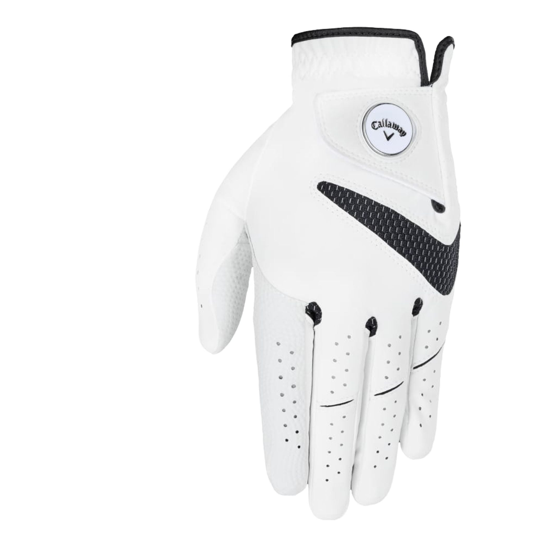 Callaway Syntech Handschuh