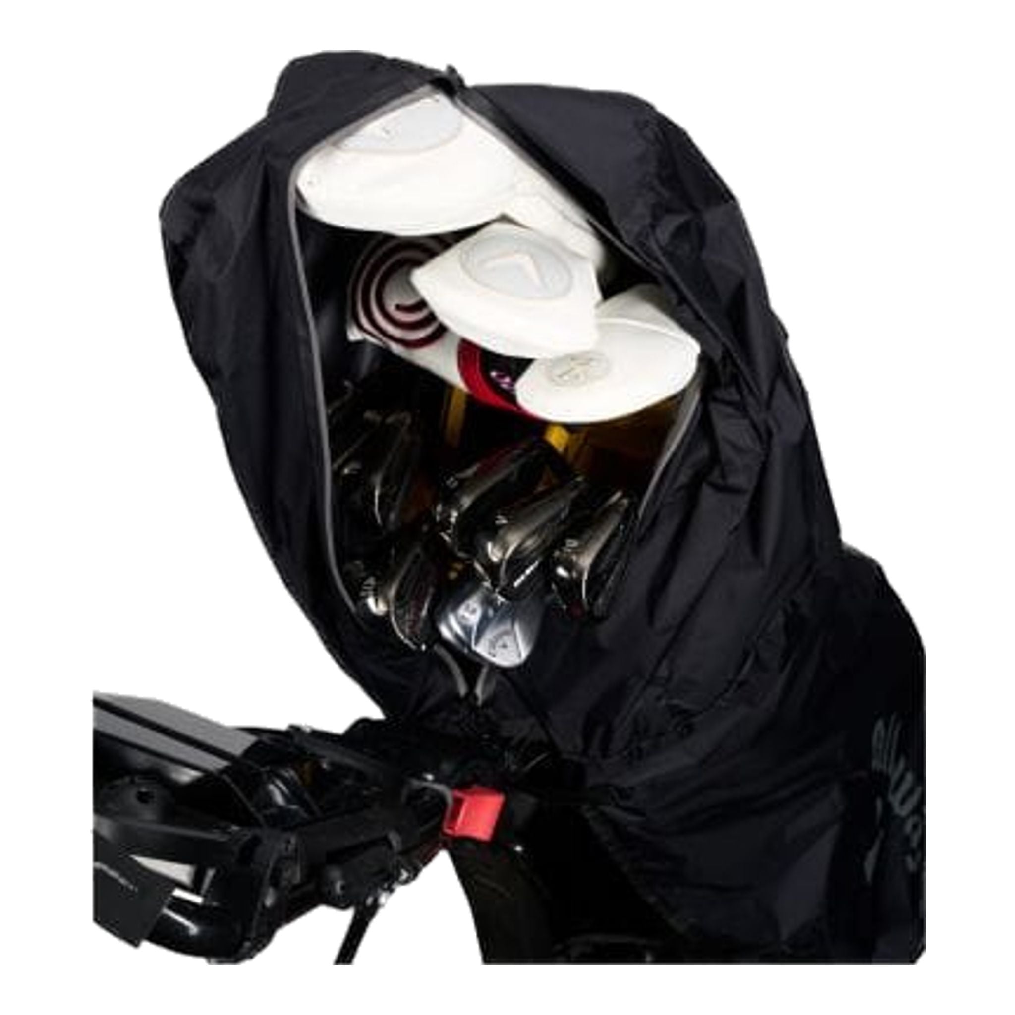 Callaway Performance Dry Bag Cover