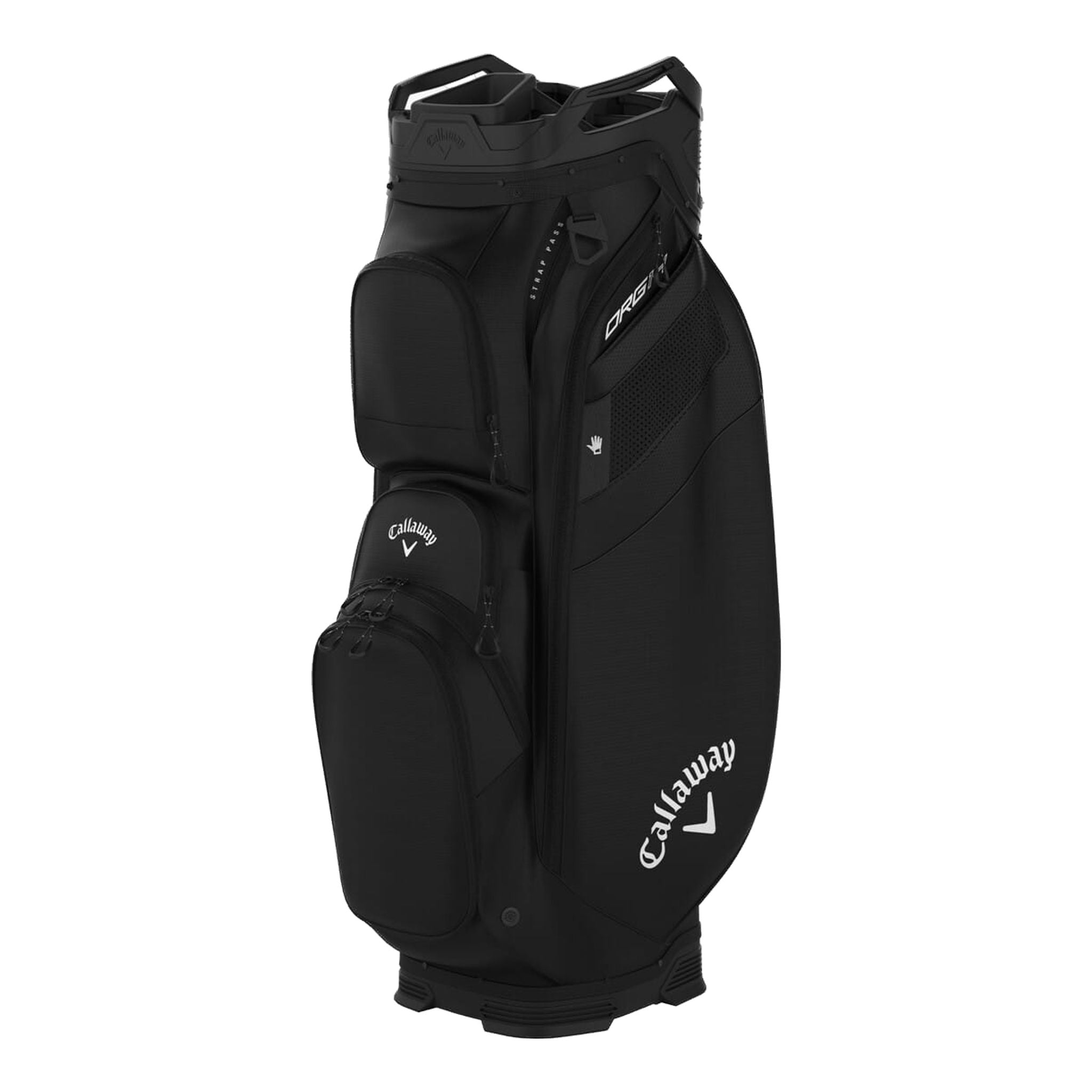 Callaway Org 14 Cartbag