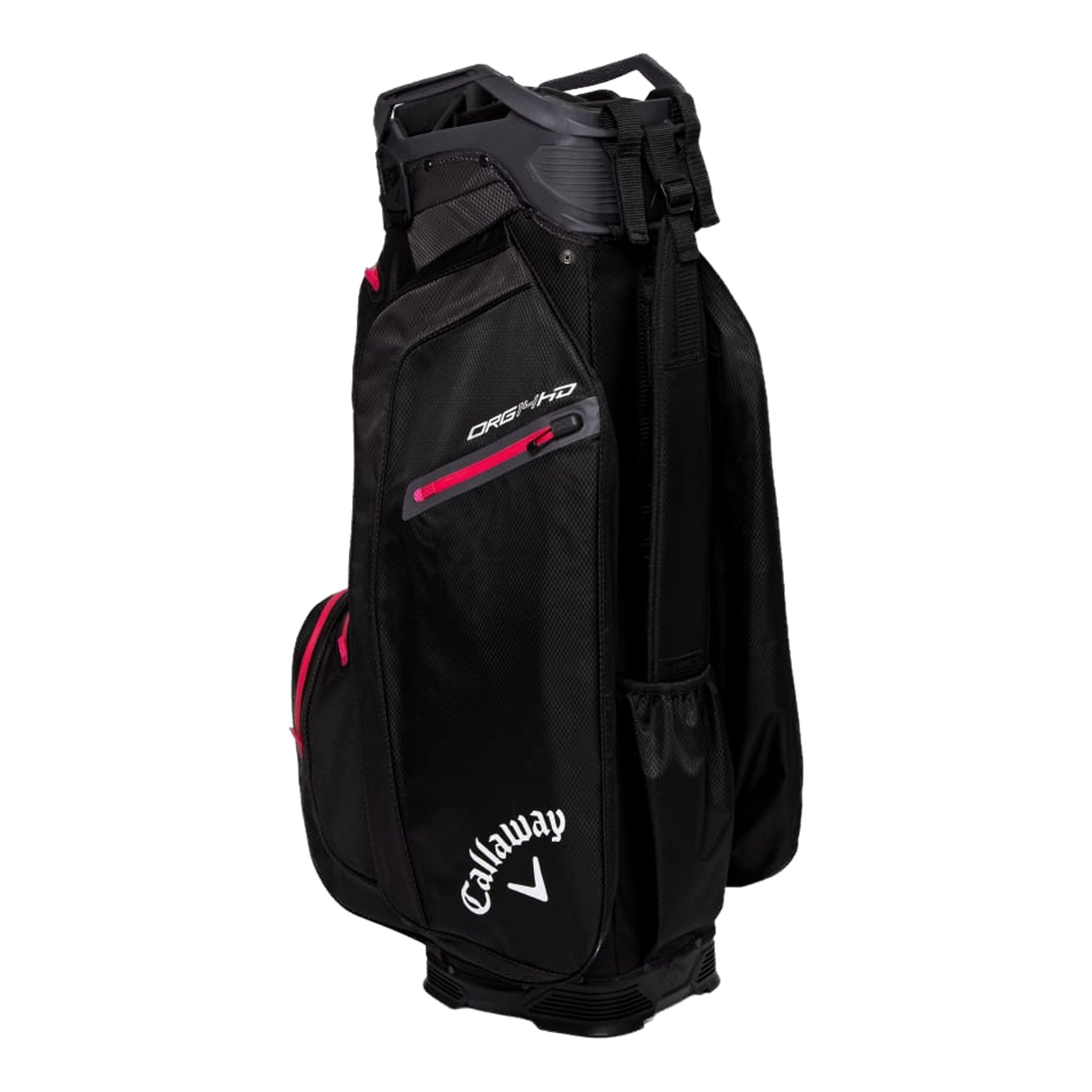 Callaway Org 14 HD Cartbag