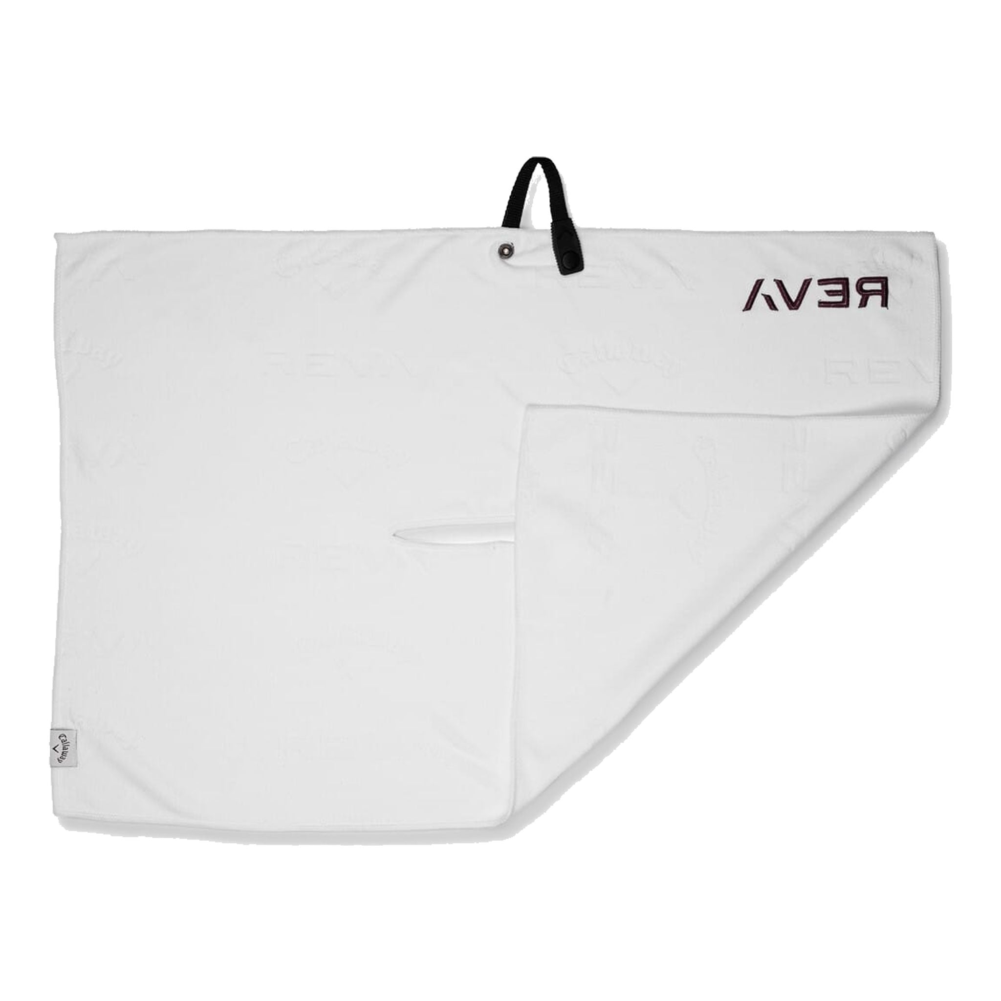 Callaway Outperform Reva Handtuch